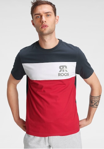 KangaROOS T-Shirt kaufen