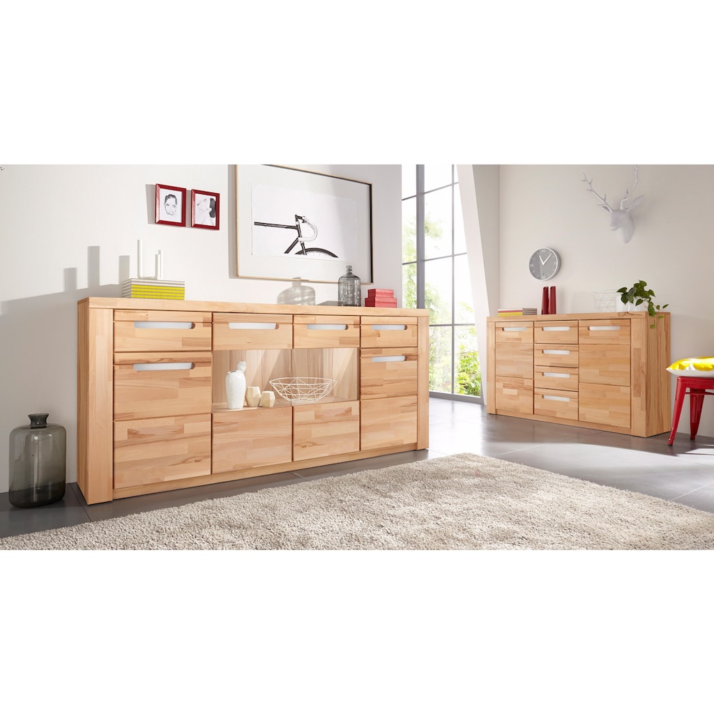 Woltra Sideboard »Kolding«