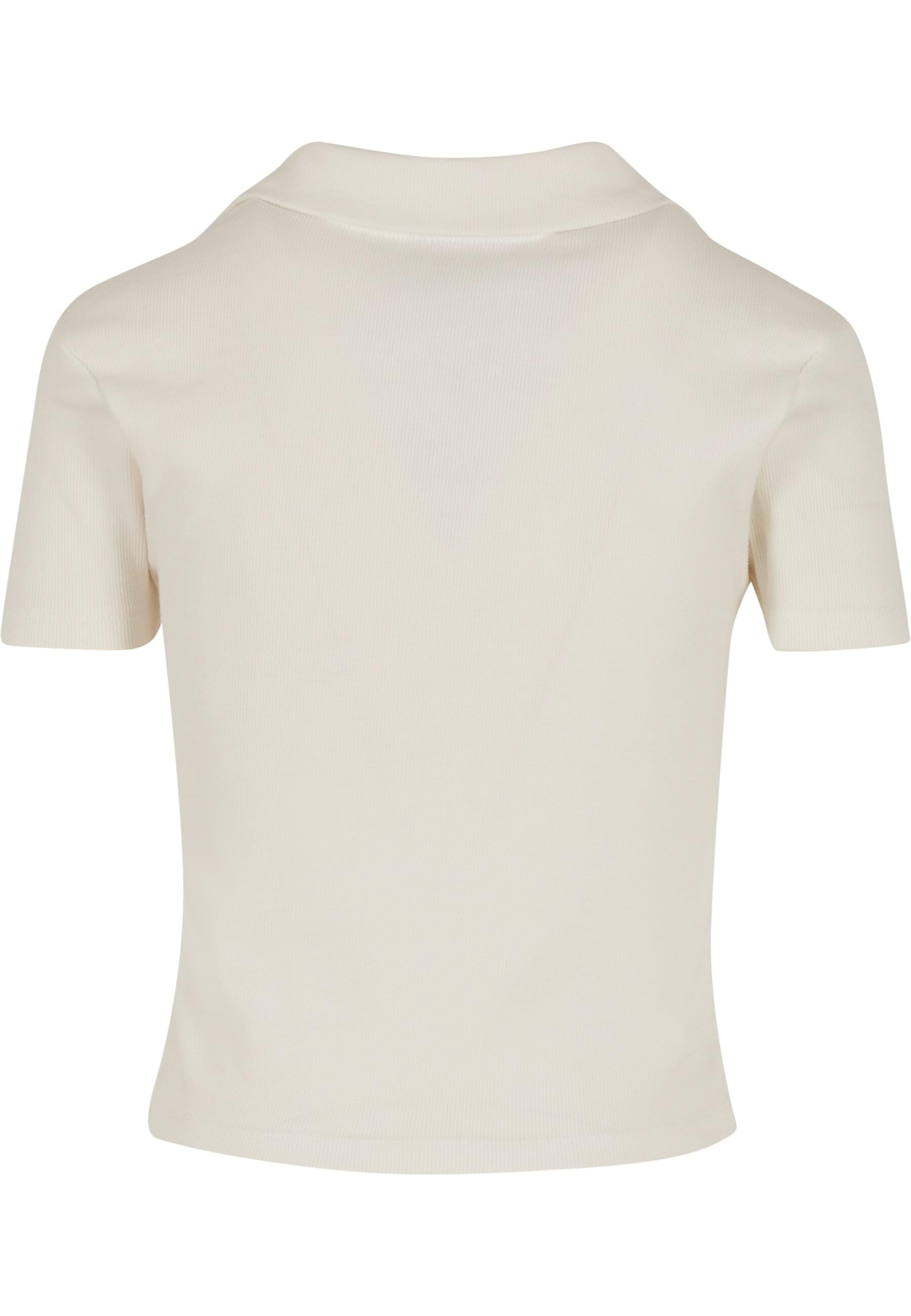 DEF T-Shirt "DEF DEF T-Shirt" 1 Stk. tlg. günstig online kaufen