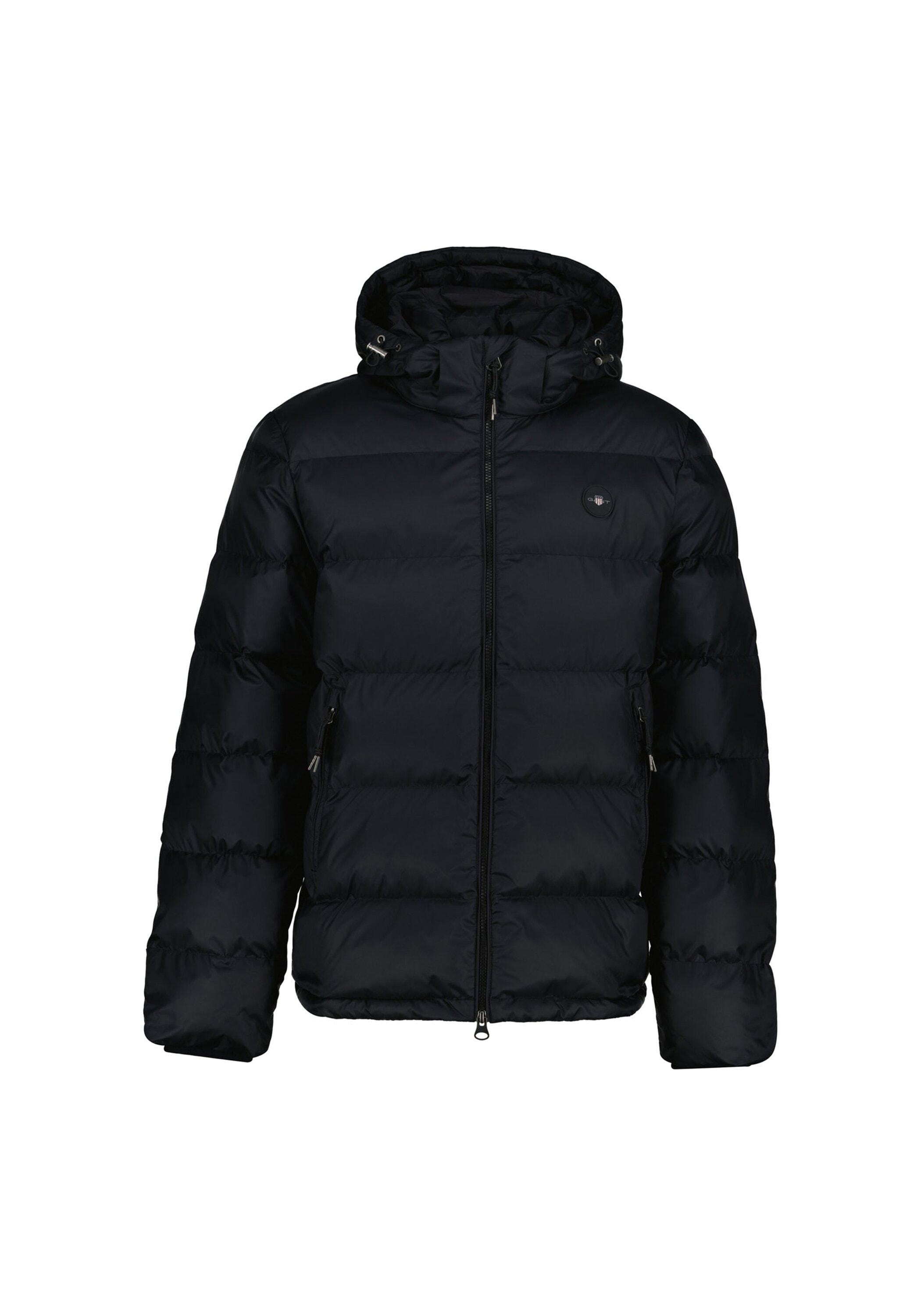 Gant Steppjacke "Steppjacke ACTIVE CLOUD JACKET" günstig online kaufen