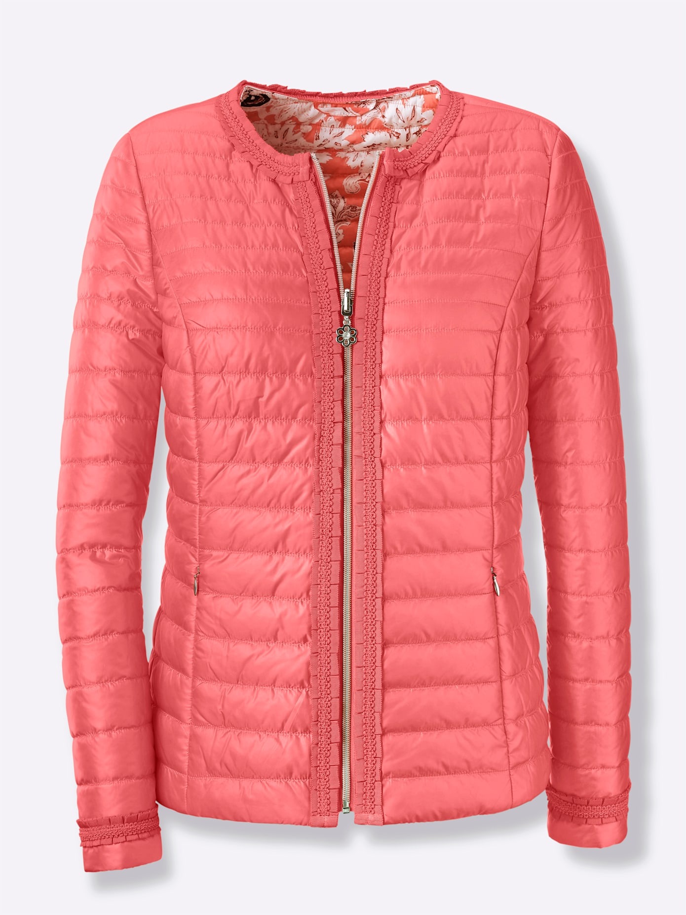 creation L Wendejacke günstig online kaufen