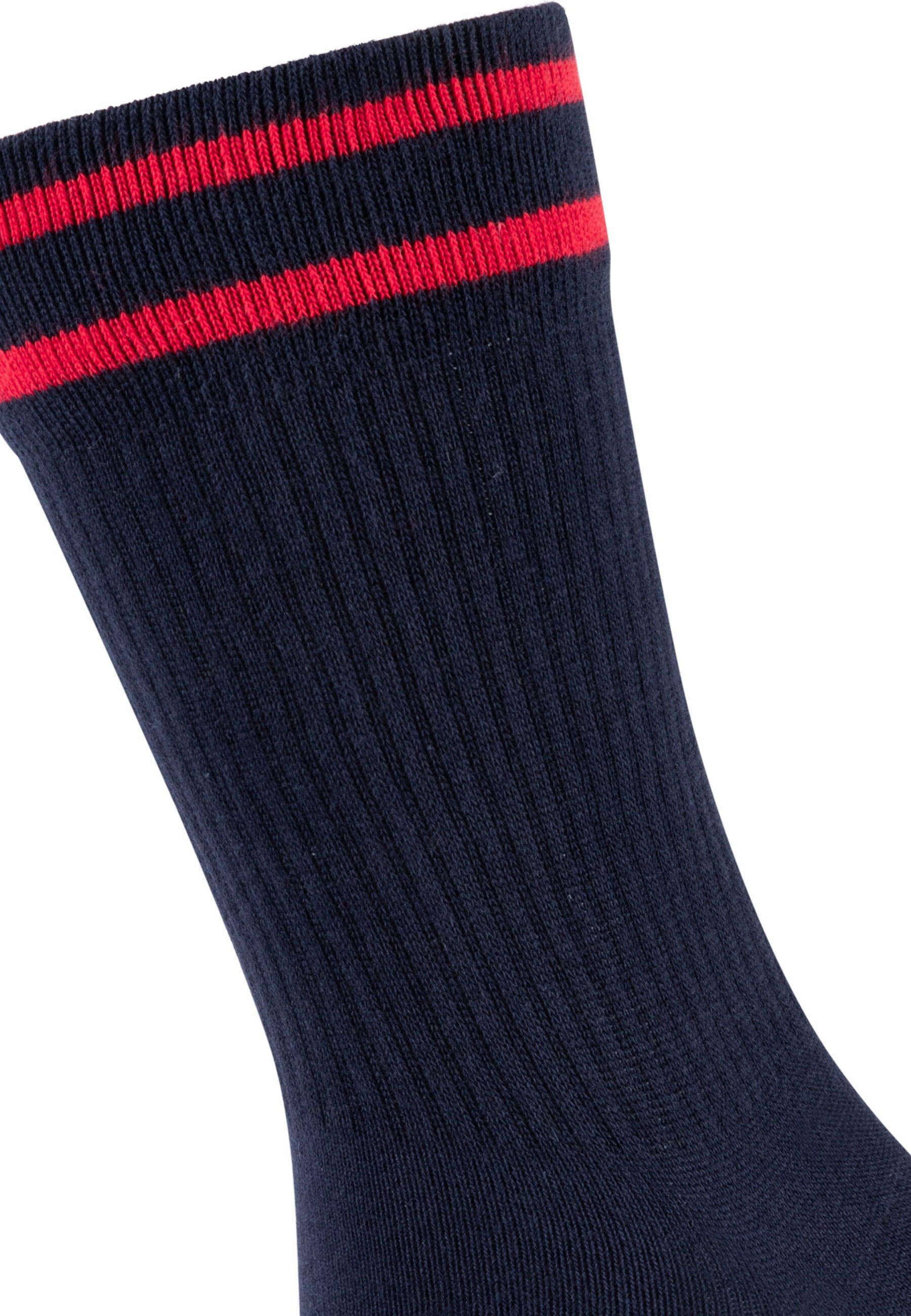 JOOP! kojinės »Socken 2vnt. Pack«