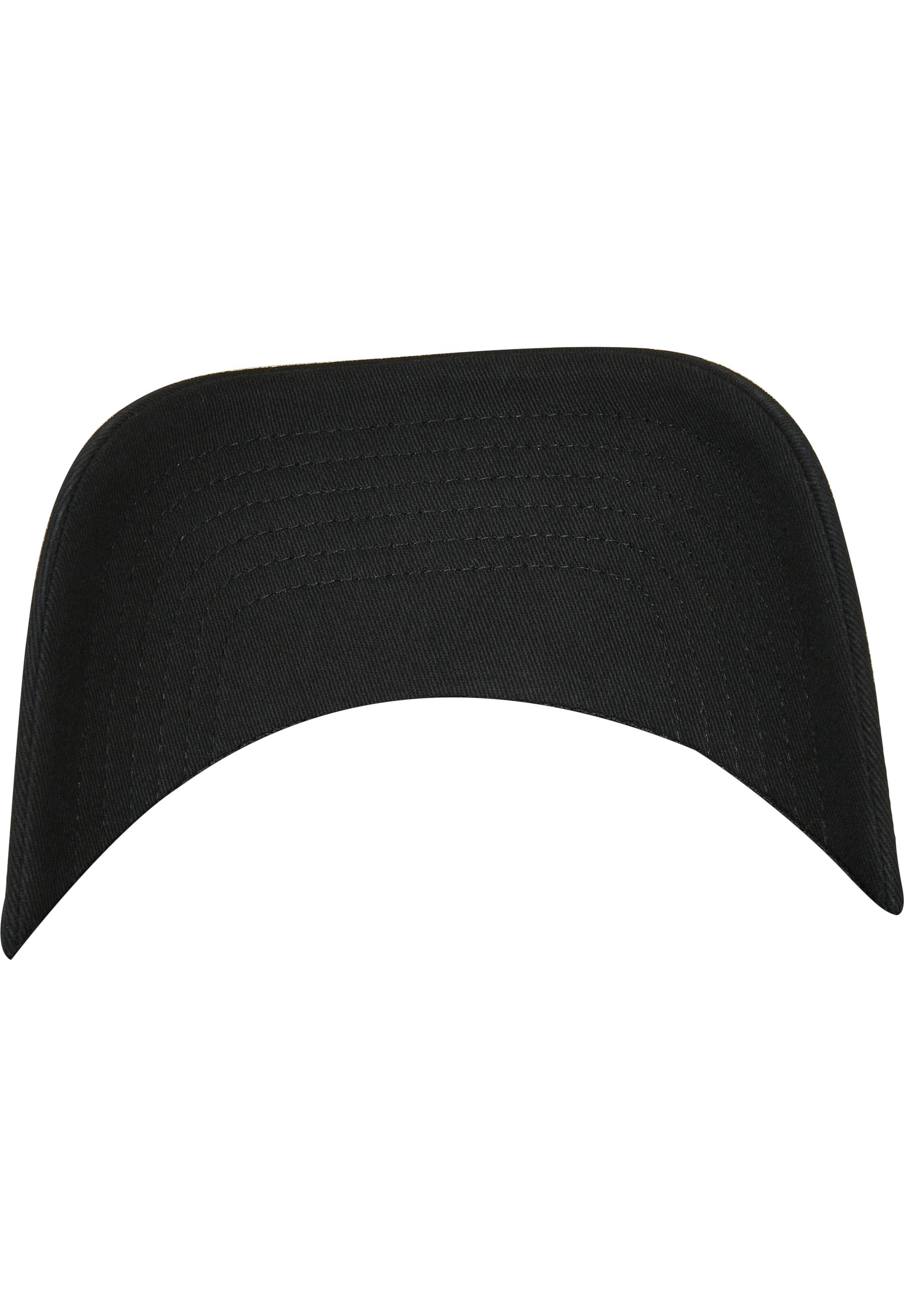 Flexfit Flex Cap »Flexfit Accessoires Eco Washing 110 Unstructered Alpha Cap«