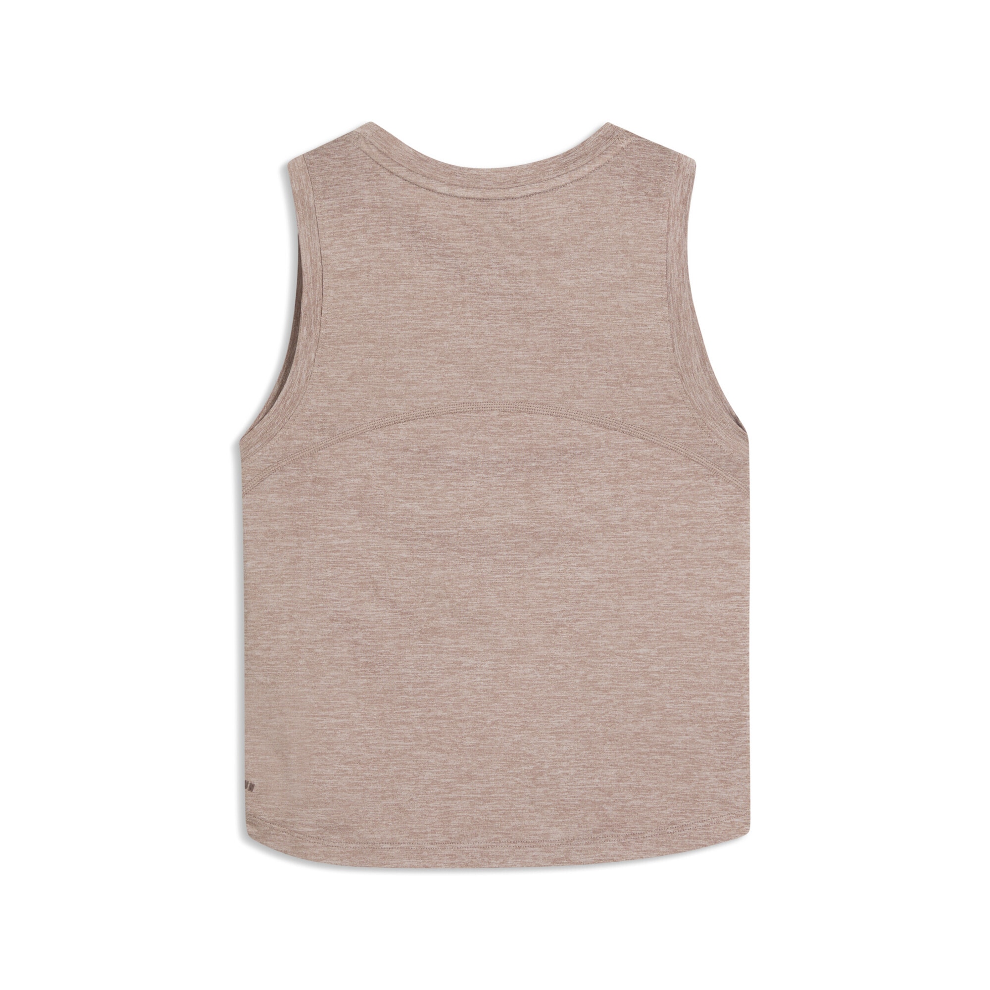 PUMA Trainingsshirt »CLOUDSPUN Trainings-Tanktop Damen«