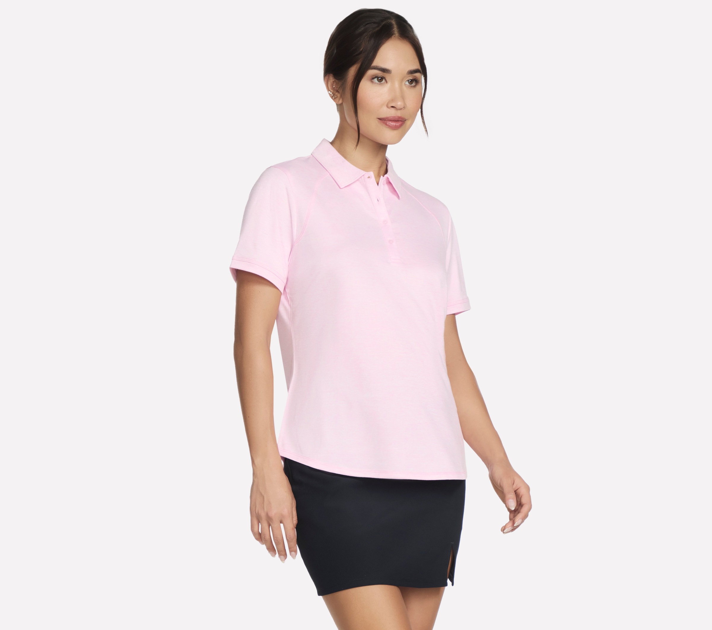 Skechers Poloshirt