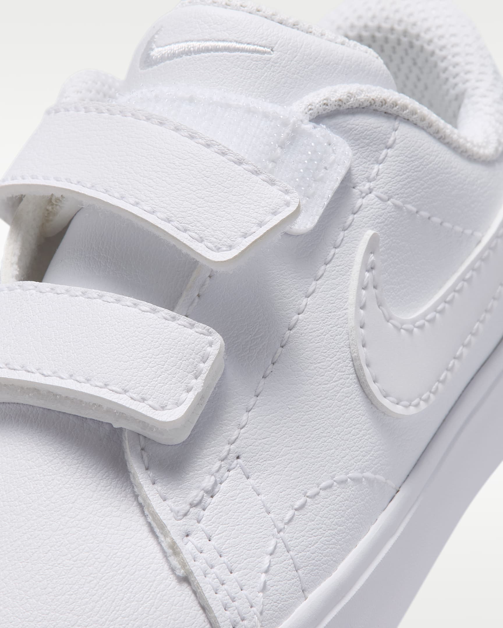 Nike Sportswear Sneaker »Tennis Essential (TD)«  Klettschuh
