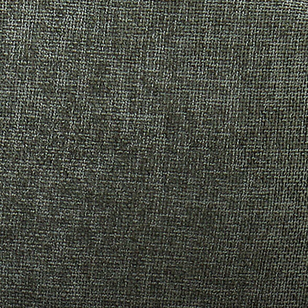 byLIVING Esszimmerstuhl »Curve«, (Set), 2 St., Webstoff, moderner Stoff Stuhl mit gemütlichem Sitzkomfort, verschiedene Farben.