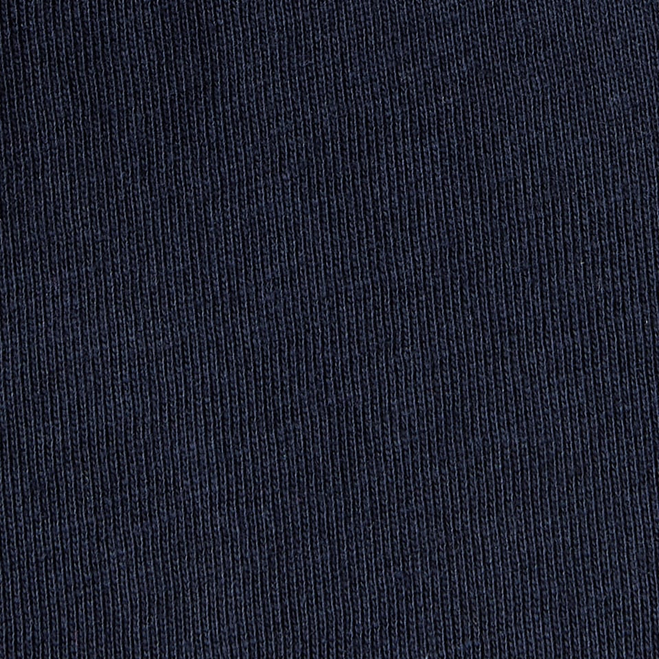 STREET ONE T-Shirt, aus reiner Baumwolle