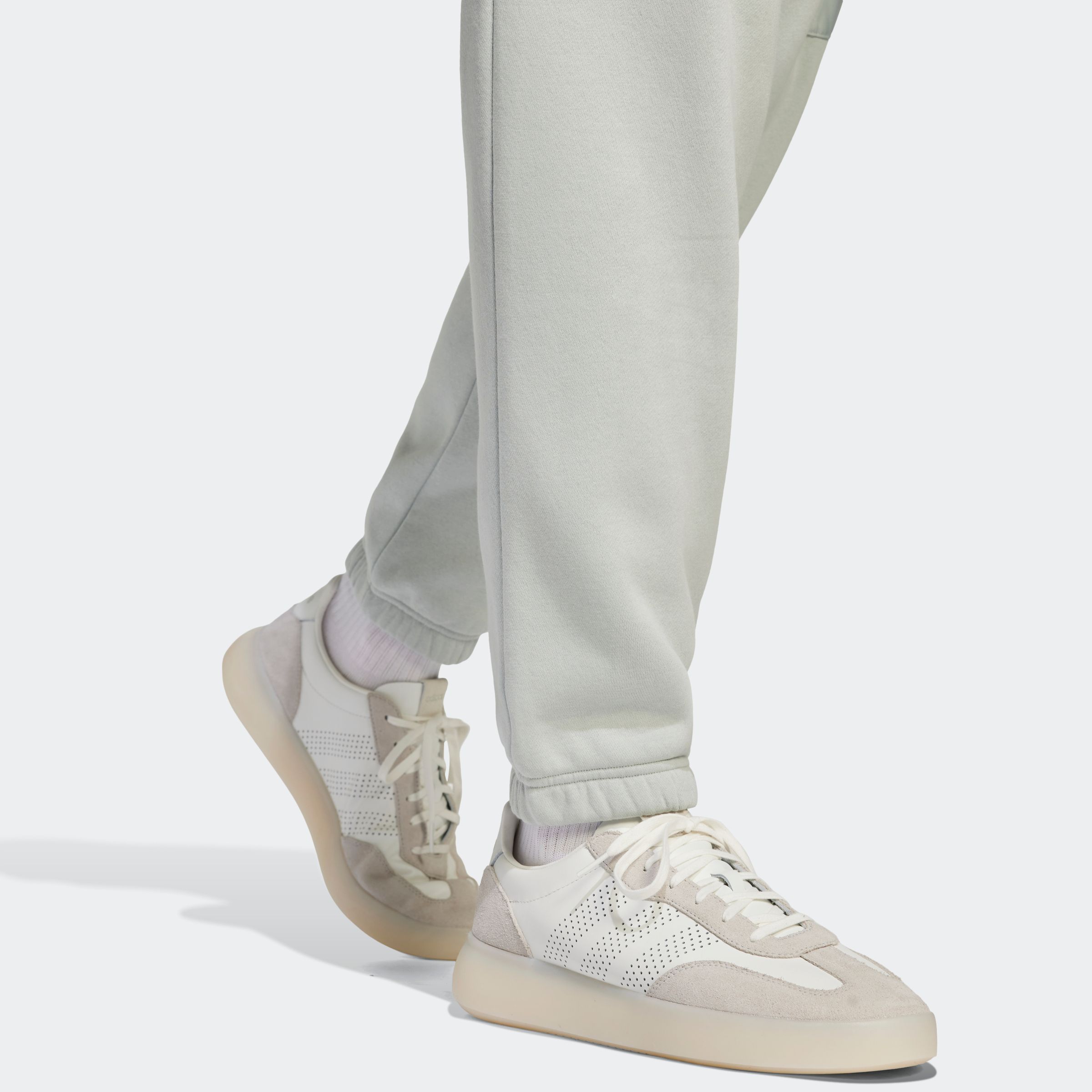Thumbnail - adidas Sportswear Sporthose "M CE C PNT GD", (1 tlg.)