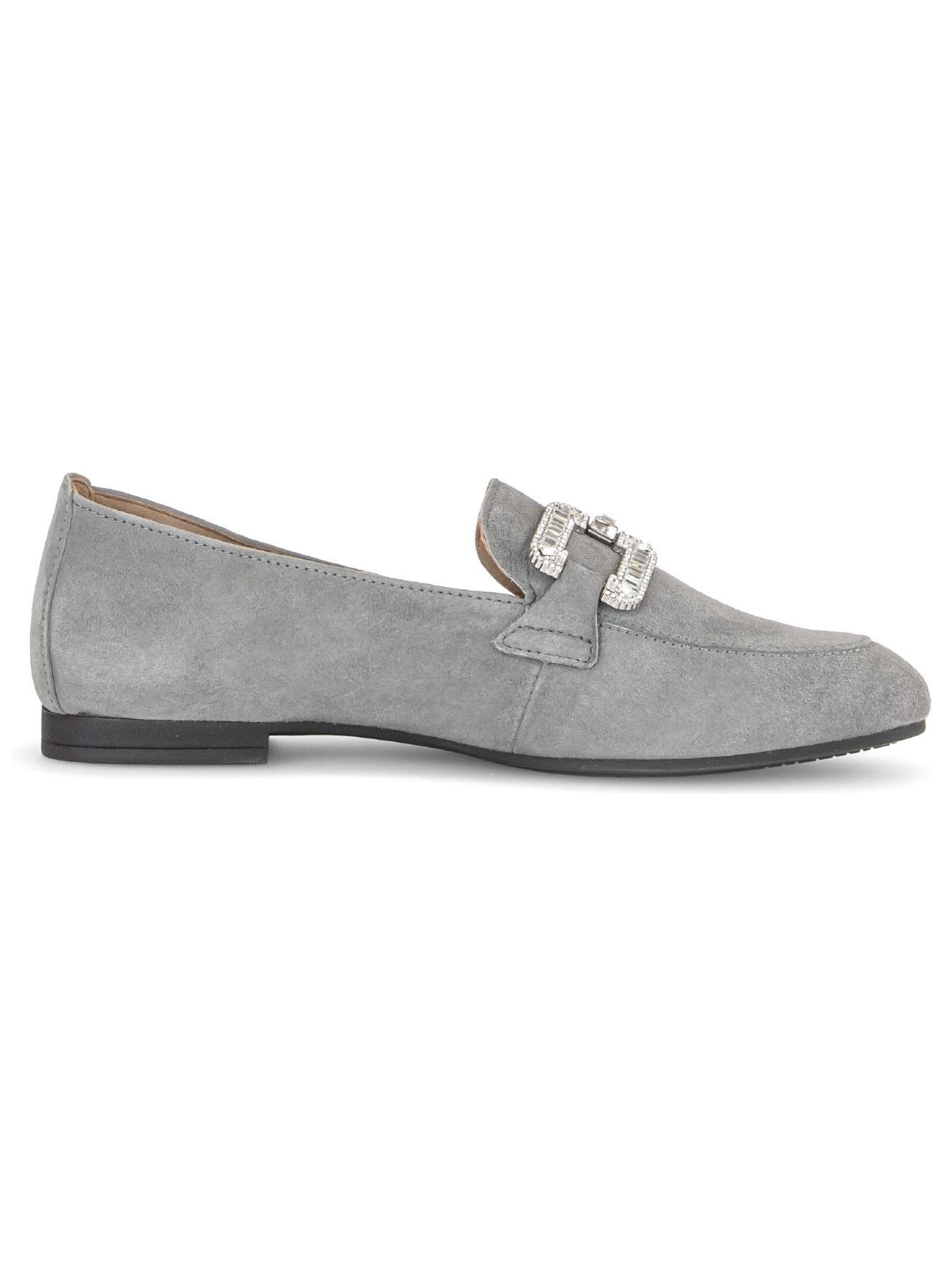 Gabor Slipper »Gabor Slipper Leder«