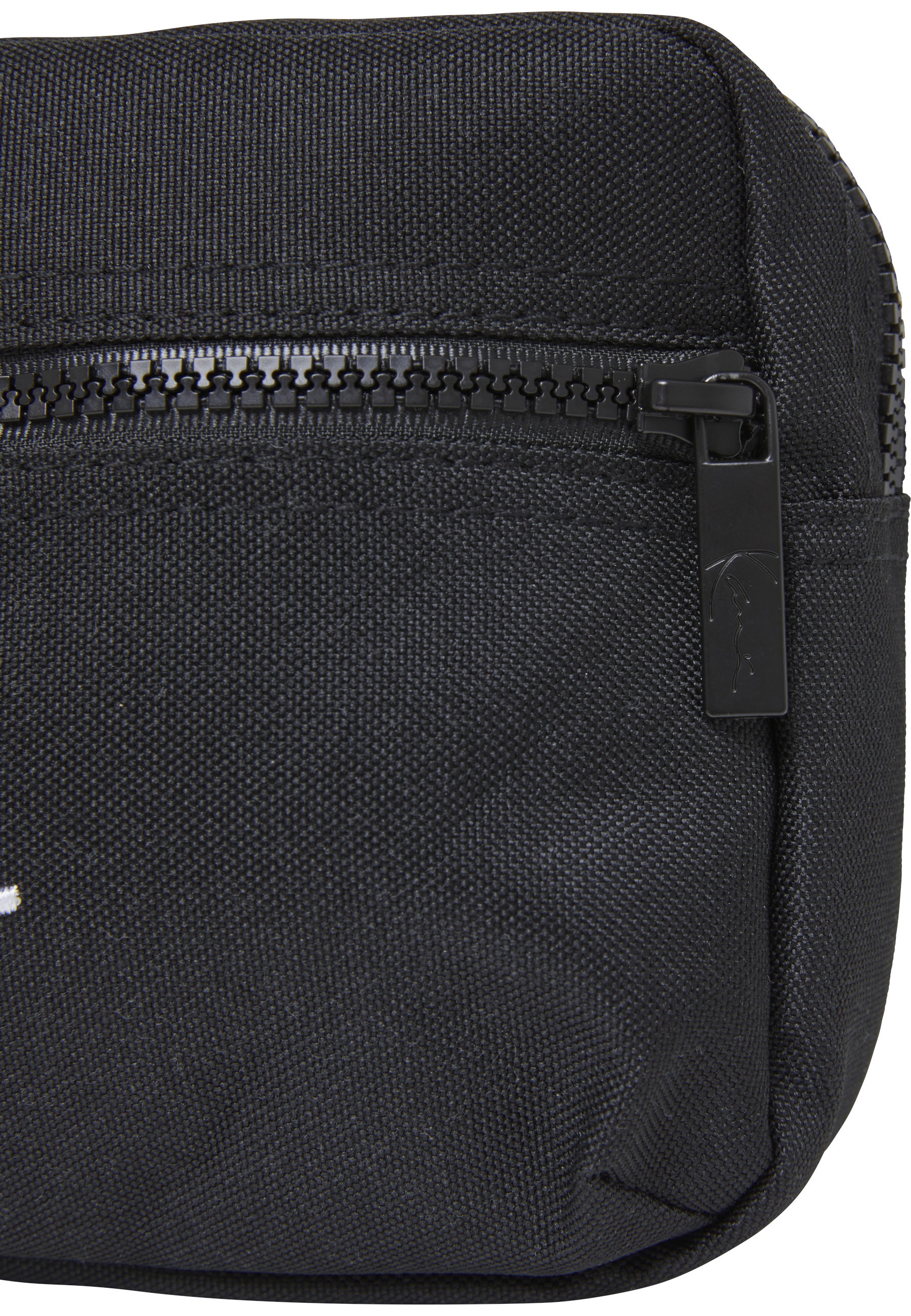 Karl Kani Bauchtasche »Karl Kani Unisex Signature Essential Hip Bag«