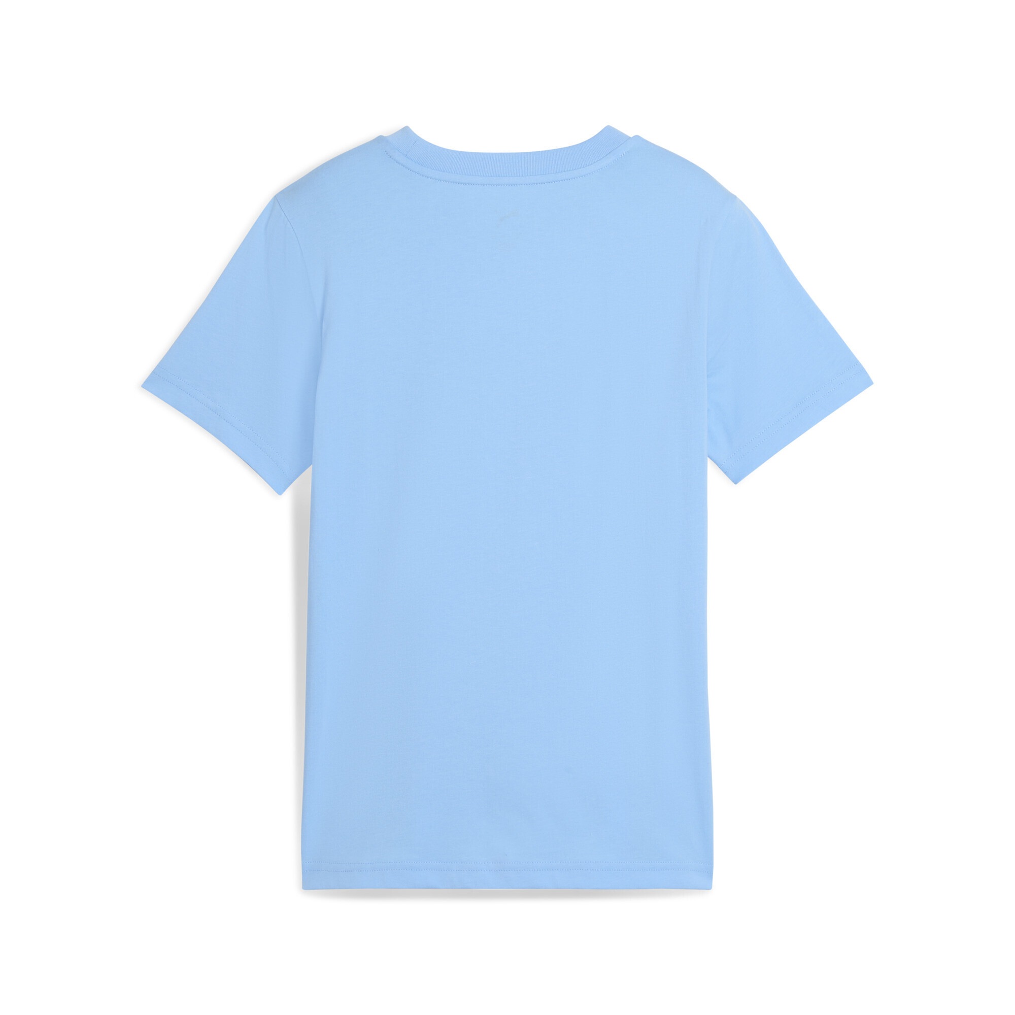 PUMA T-Shirt »Manchester City ftblNRGY T-Shirt Jugendliche«