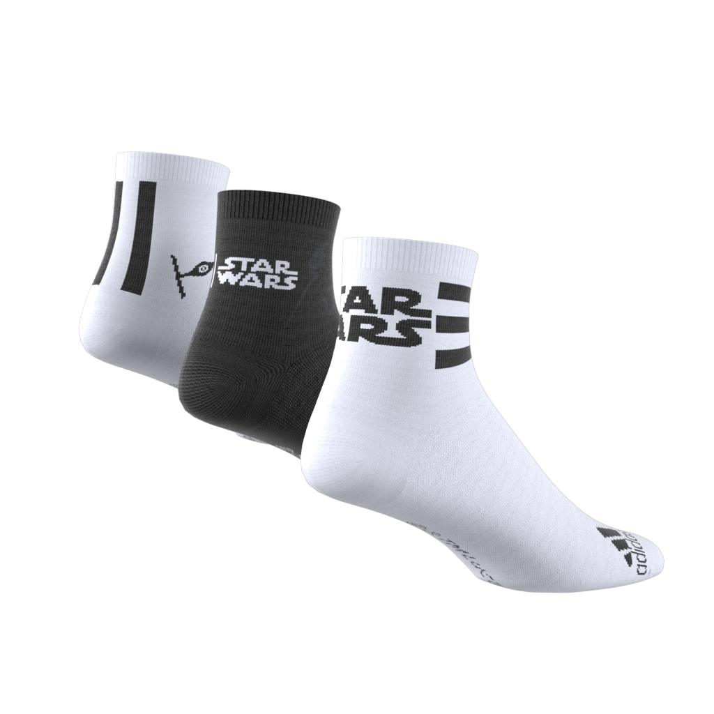 adidas Performance Sportsocken »Y SW 3PP SO«