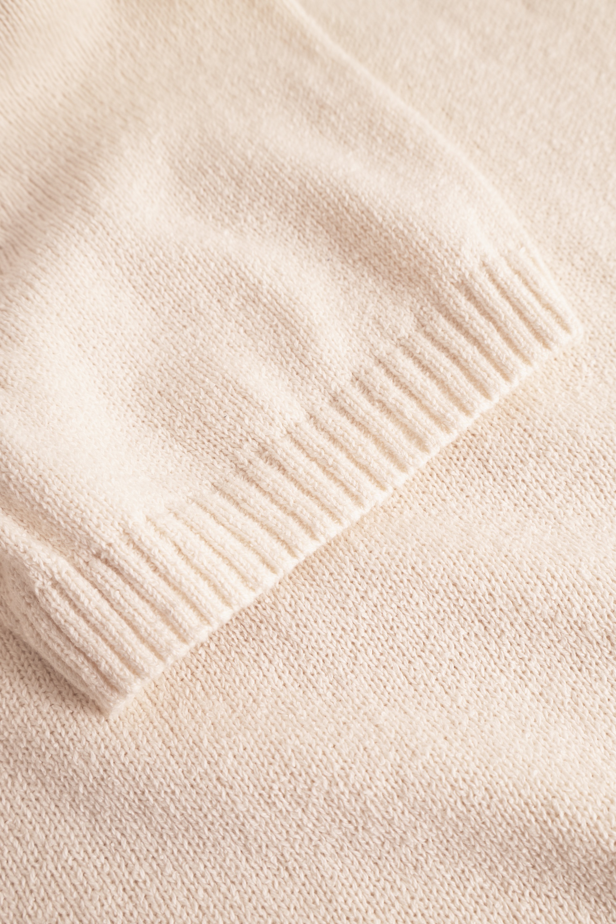 Thumbnail - Joop Jeans Kurzarmpullover "Beloro", Mit Rundhalsausschnitt