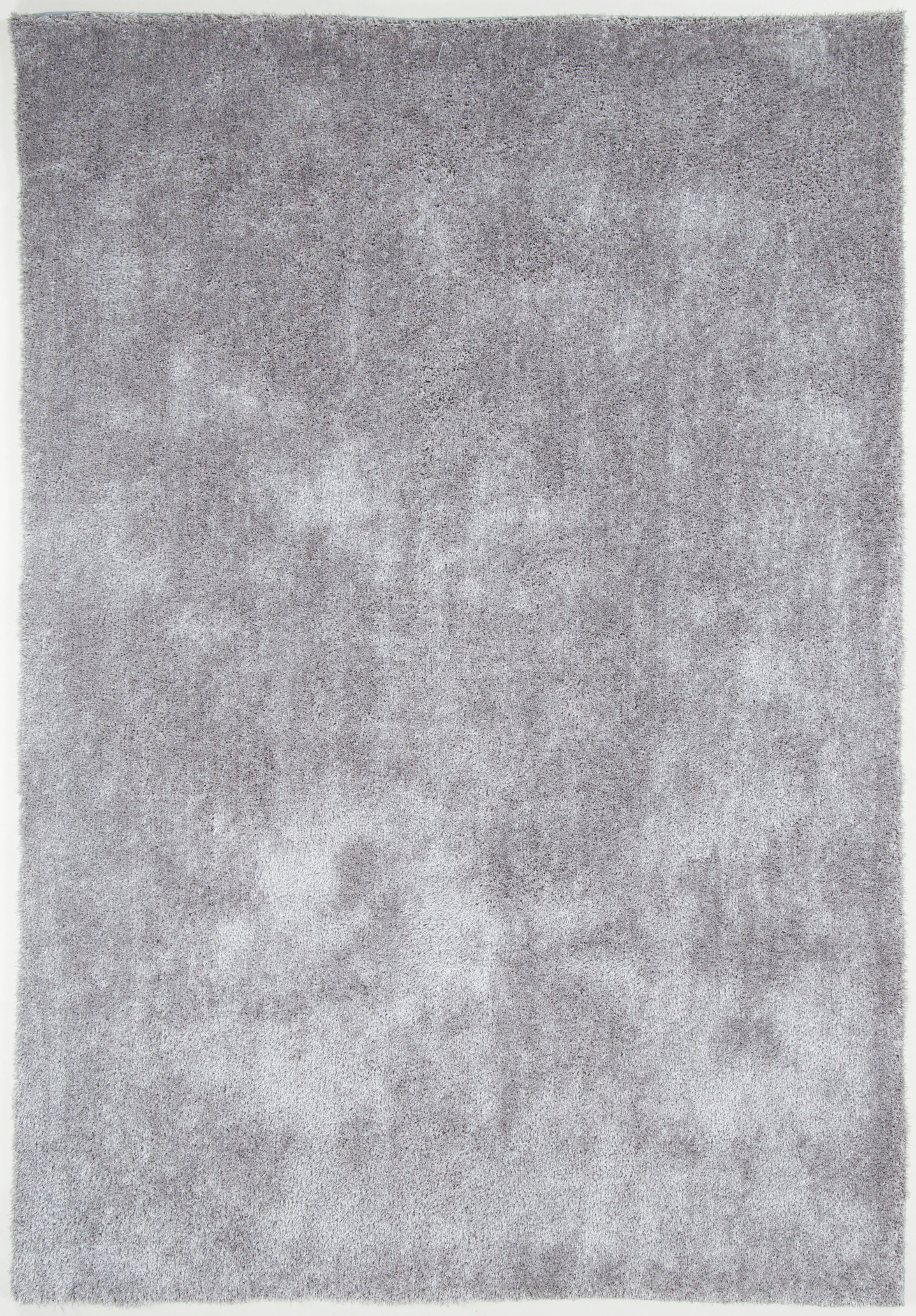 Gino Falcone Hochflor-Teppich "Alessandro" rechteckig 25 mm Höhe besonders günstig online kaufen