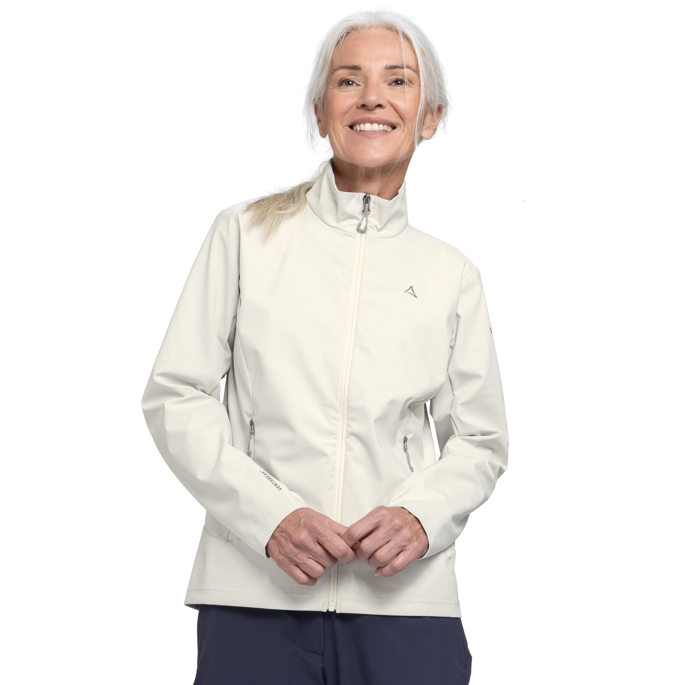 Schöffel Softshelljacke günstig online kaufen