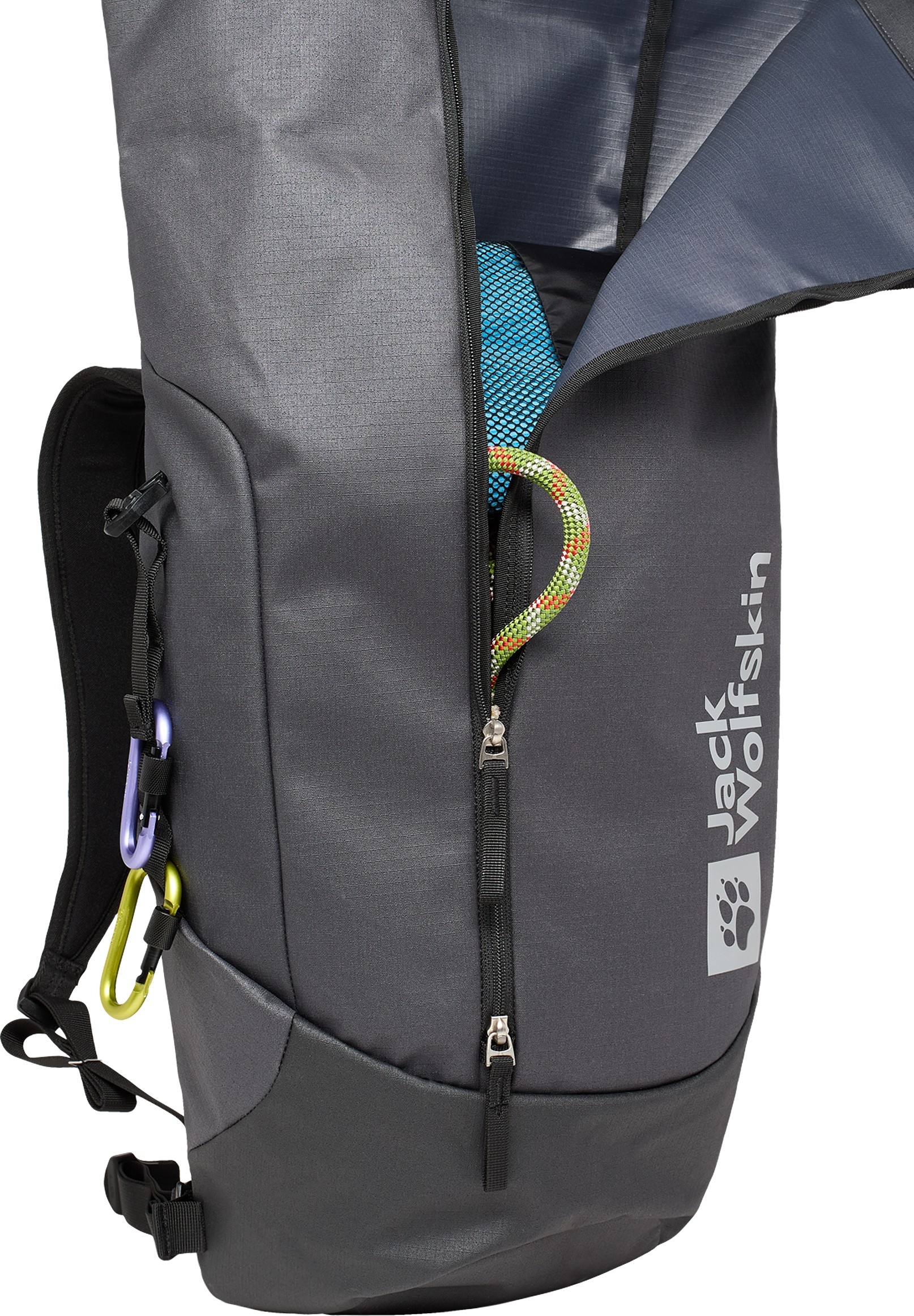 Jack Wolfskin Daypack »ALL-IN PACK 30«