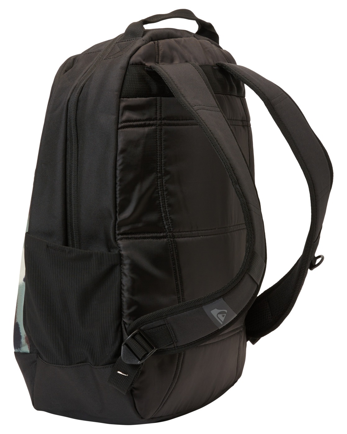 Quiksilver Tagesrucksack »Schoolie 2.0 30L«