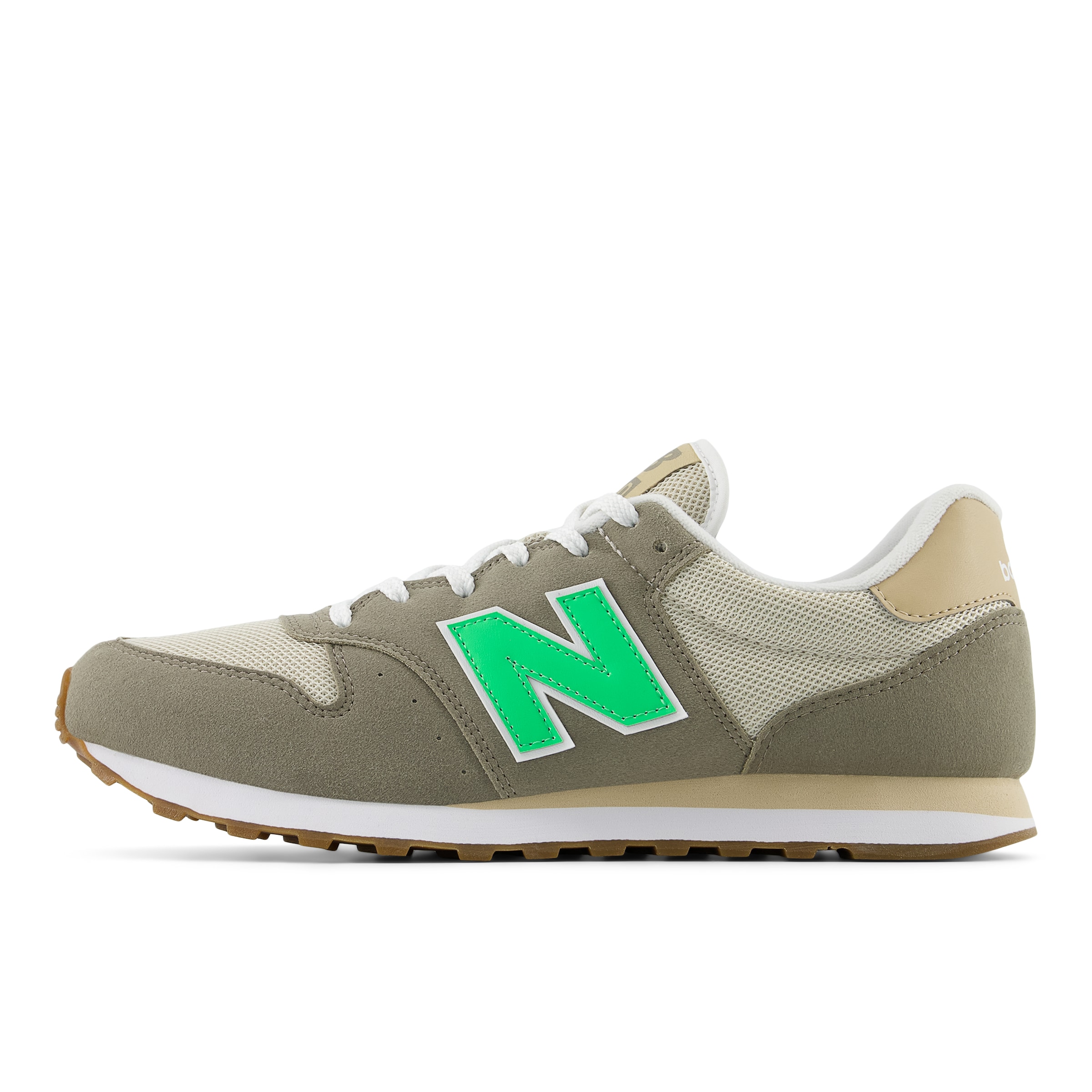 New Balance Sneaker »500«