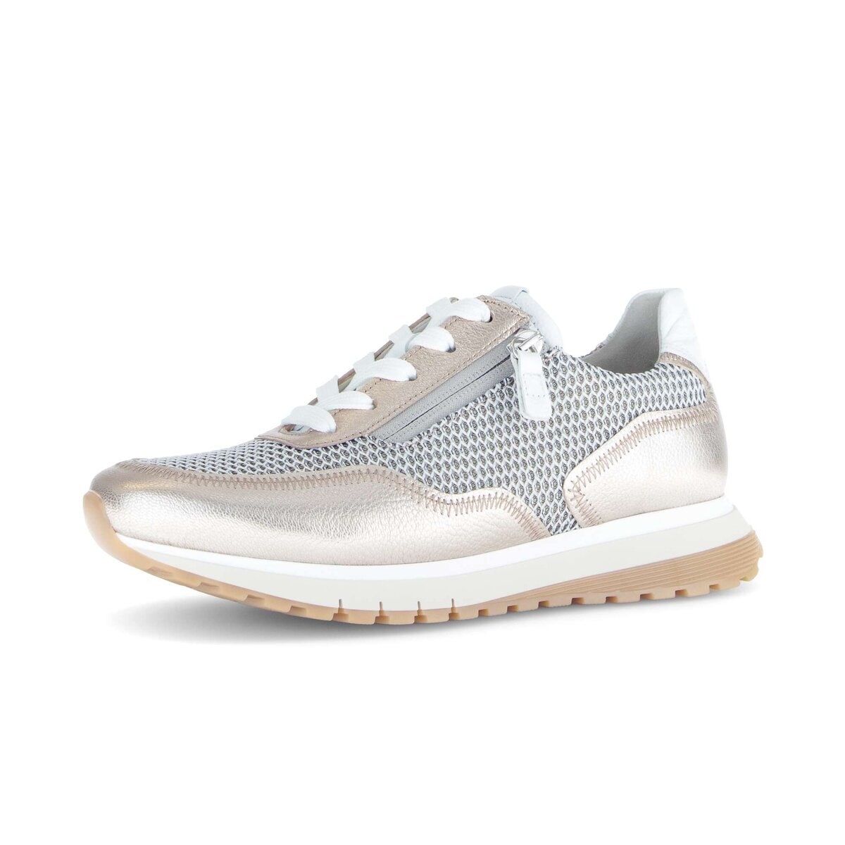 Gabor Sneaker "Sneaker low" günstig online kaufen