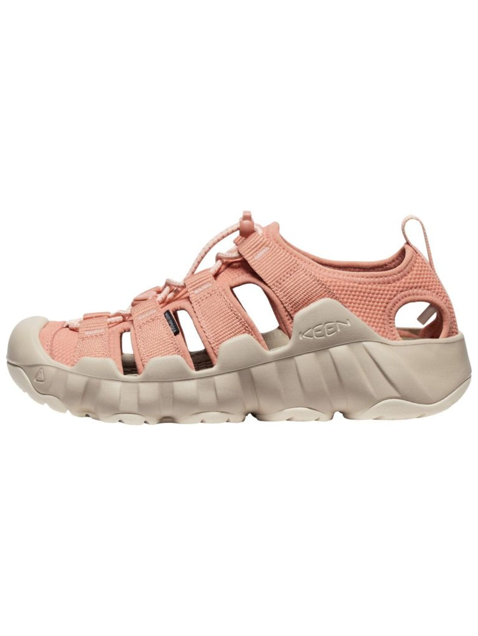 Keen Sandale »Keen Sandalen Textil«