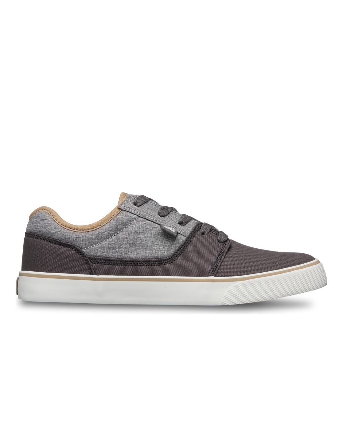 DC Shoes Sneaker "Tonik Tx Se" günstig online kaufen