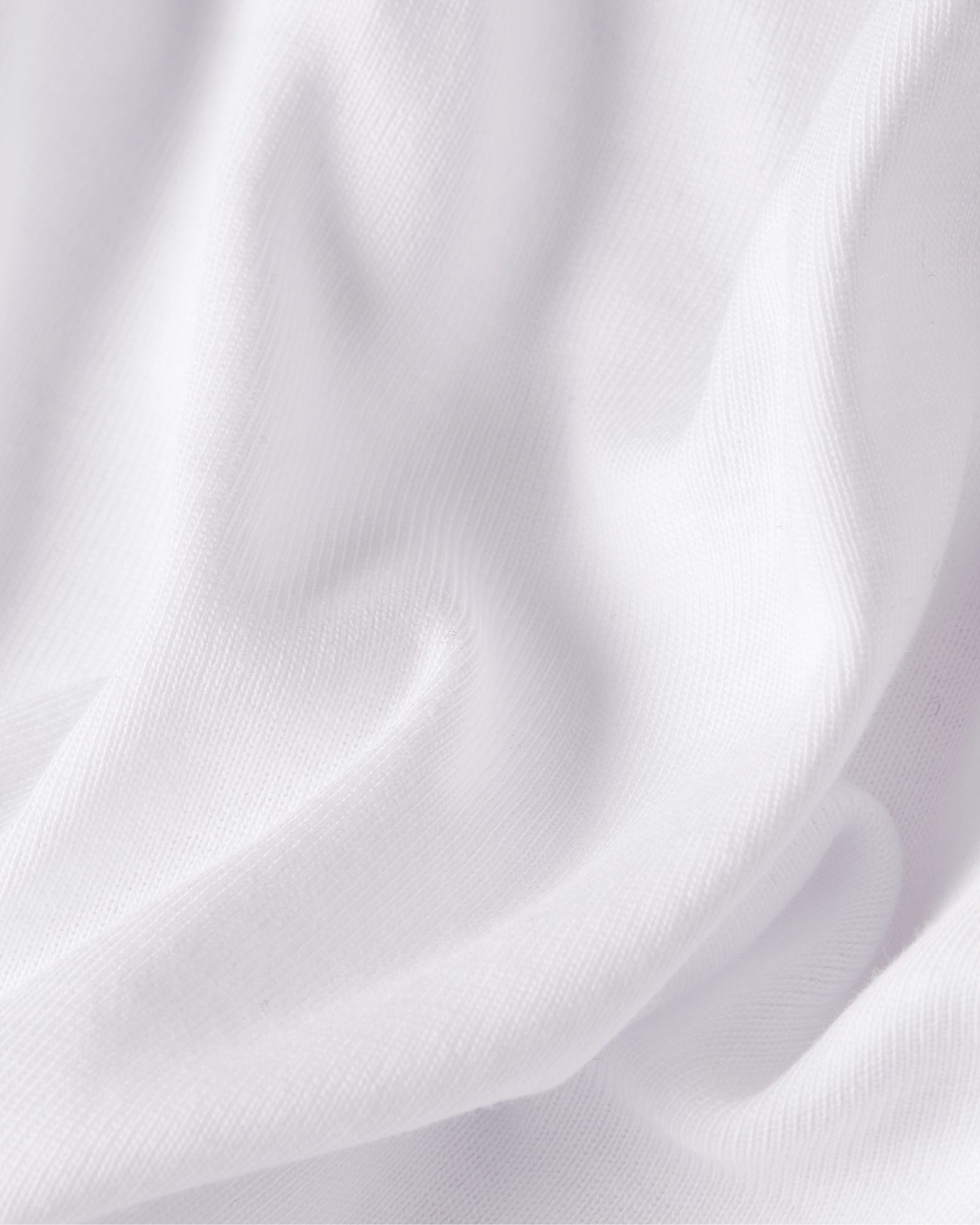 G-STAR T-Shirt "Base V T-Shirt 2er-Pack" günstig online kaufen