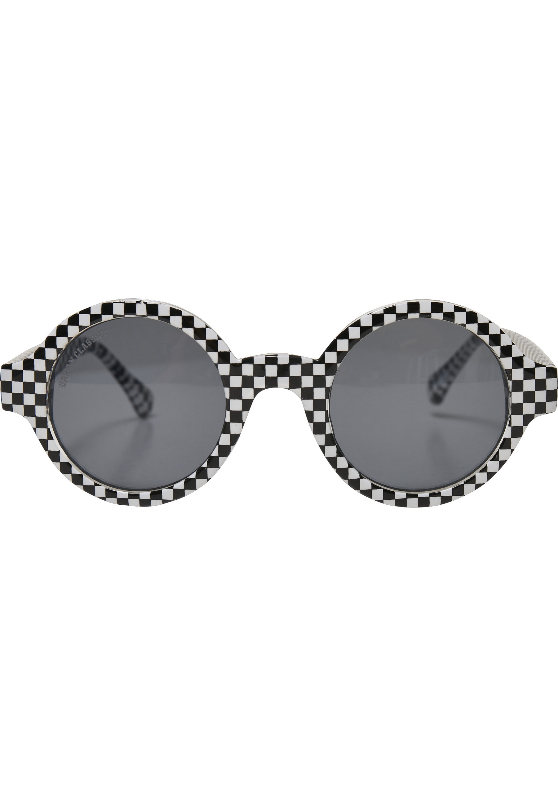 URBAN CLASSICS Sonnenbrille »Urban Classics Unisex Sunglasses Retro Funk UC«