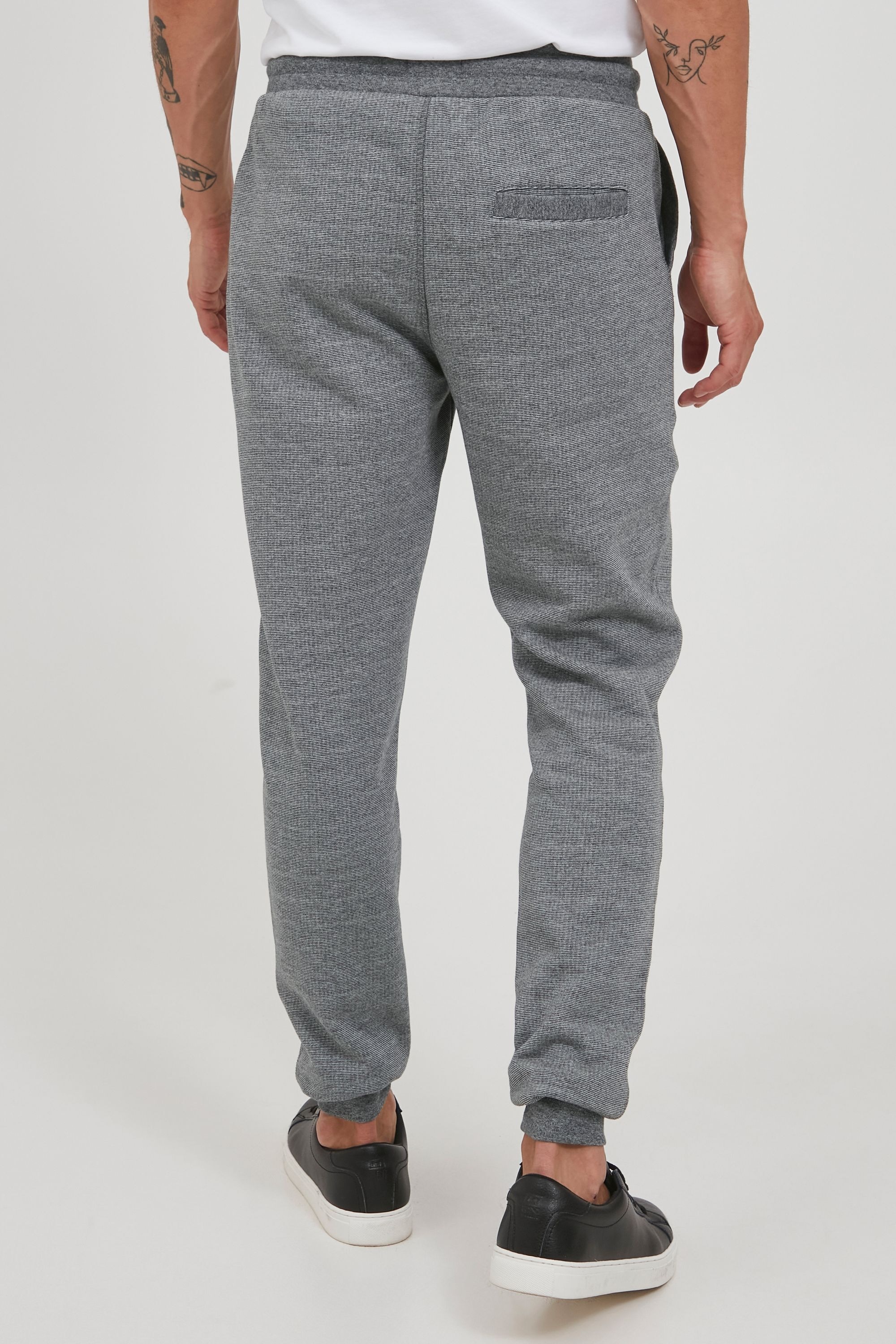 !Solid Sweathose »Sweathose SDNafado«