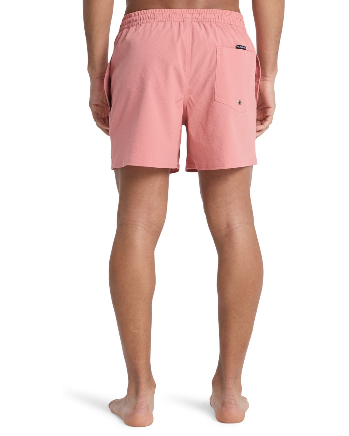 Quiksilver Short De Bain Everyday Flex Volley 15´´ Desert Sand 2XL Homme 2