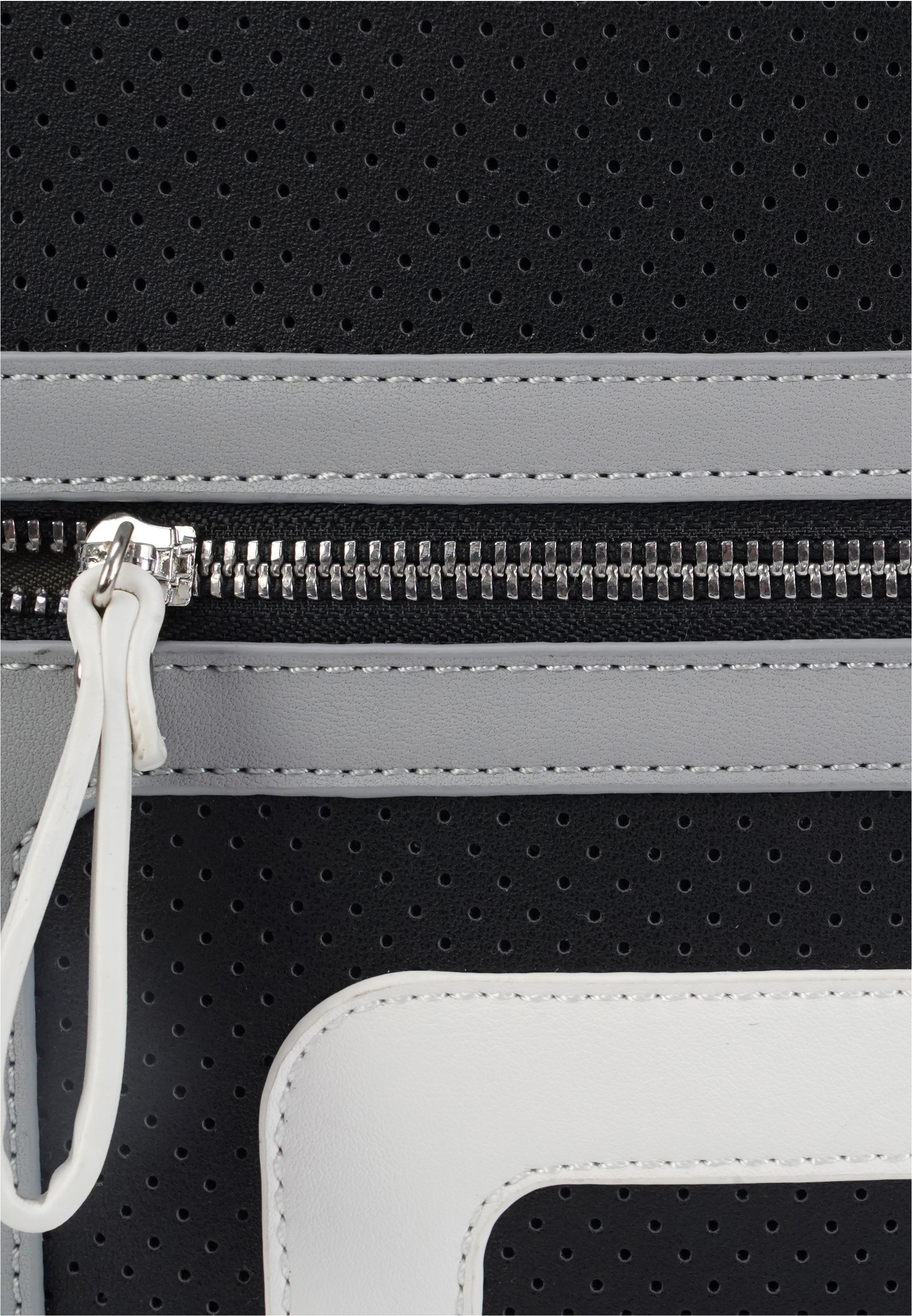 Harpa Sporttasche »TRAIL« mit großem Hauptfach