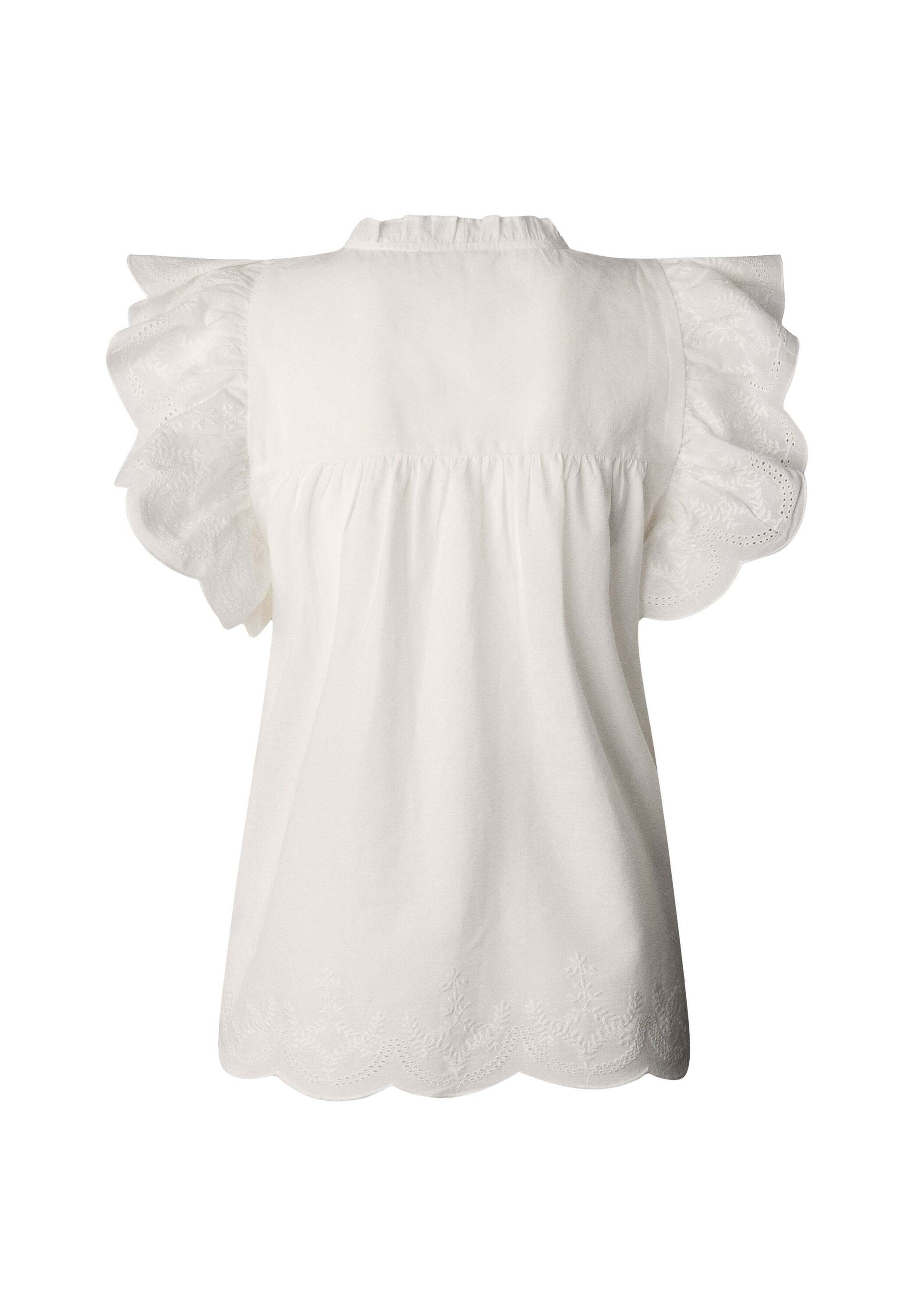 Pepe Jeans Funktionsshirt »shirt DAKI SHIRT«