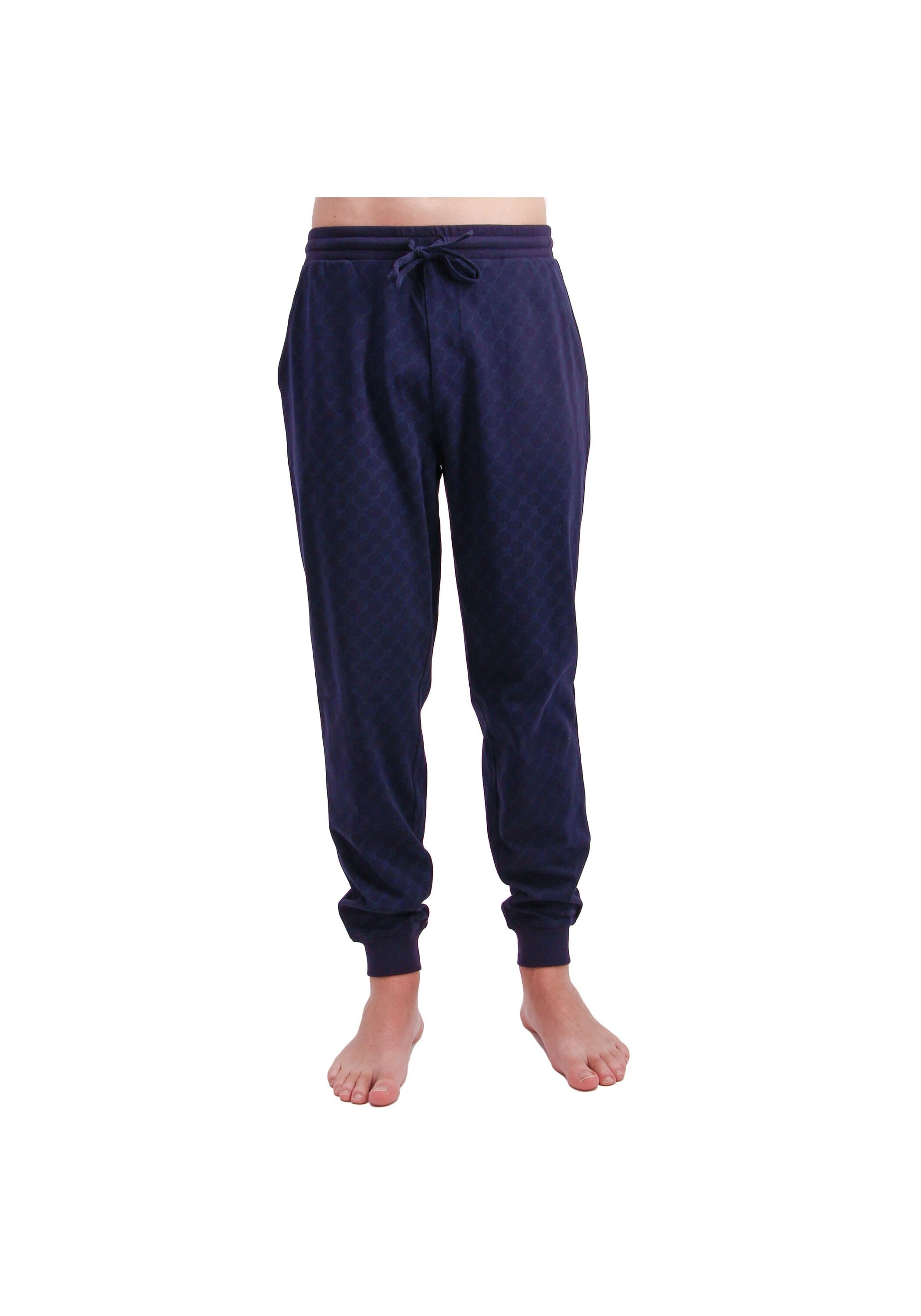 JOOP! Jogginghose »Jogginghose Leisure 1er Pack«