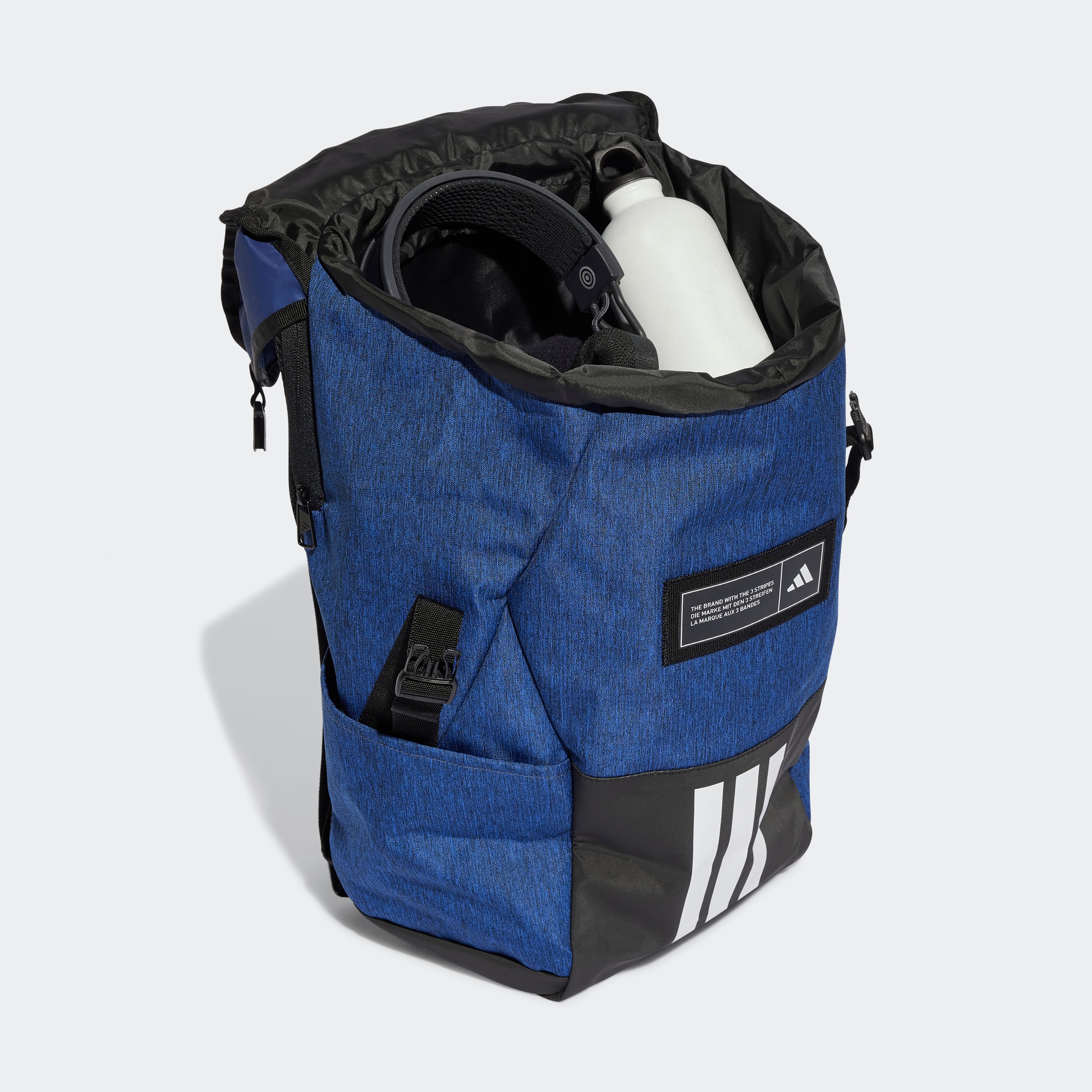 Adidas ops backpack best sale