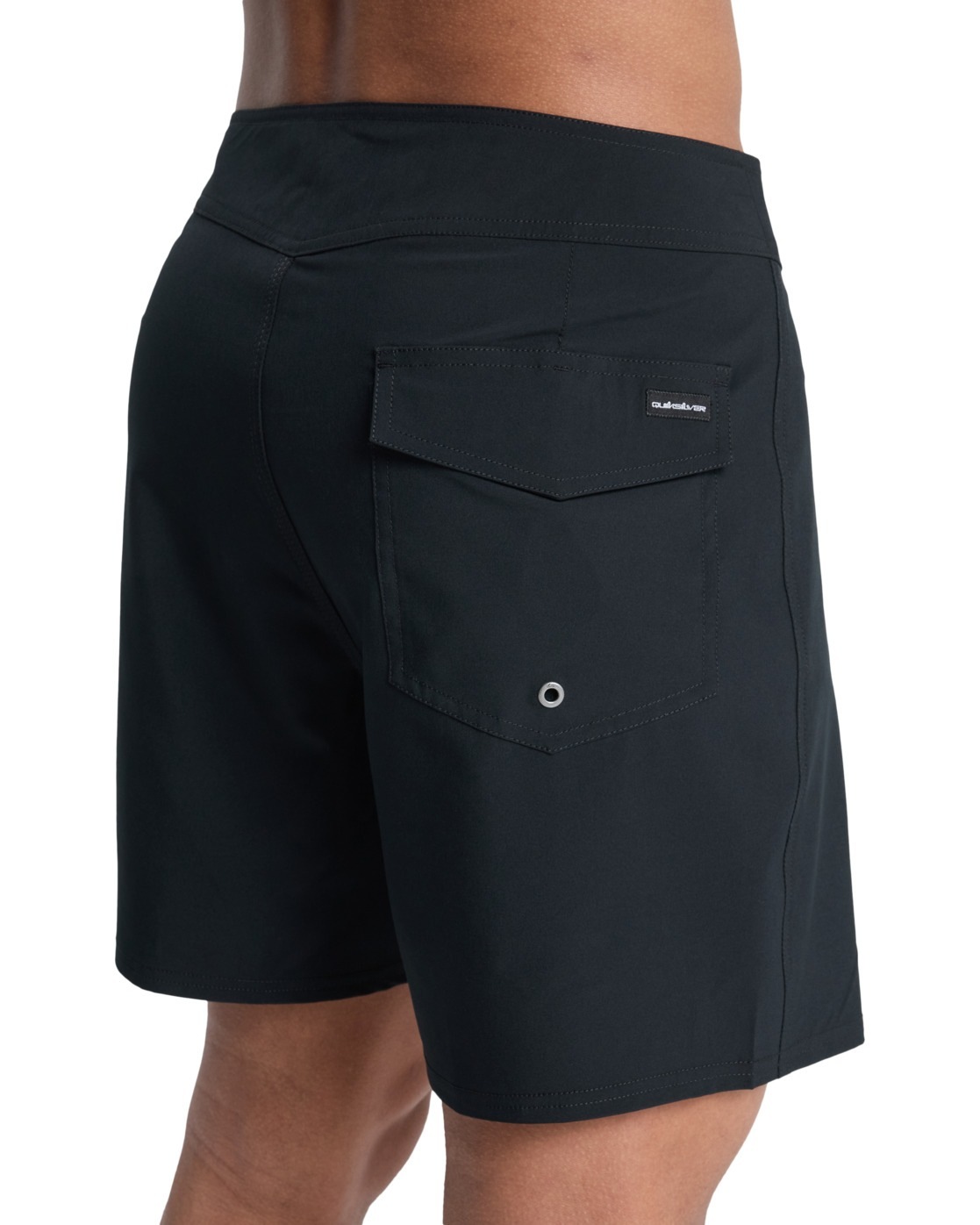 Quiksilver Boardshorts »Surfsilk Kaimana 16"«