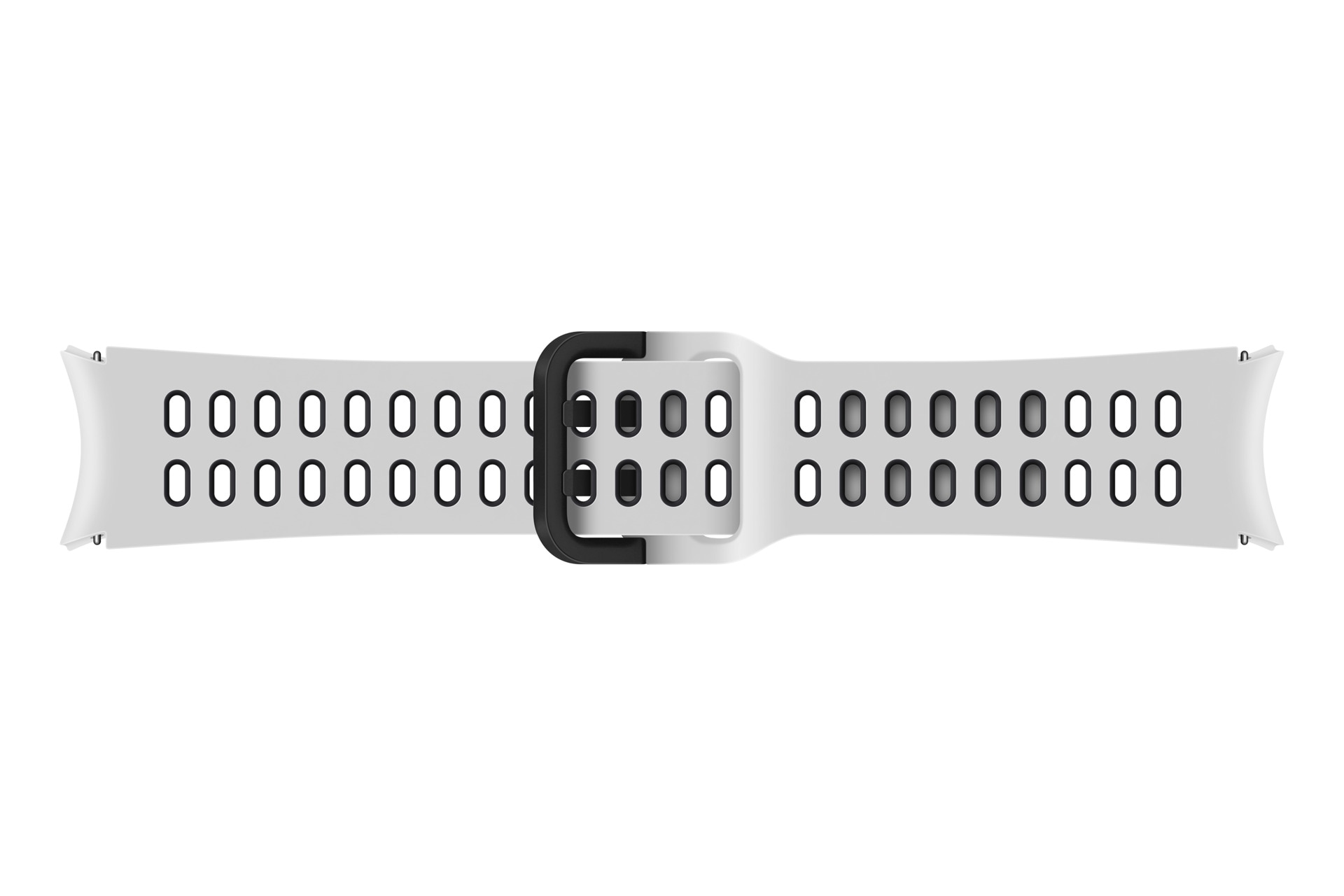 Smartwatch-Armband »Extreme Sport Band 20 mm, S/M«