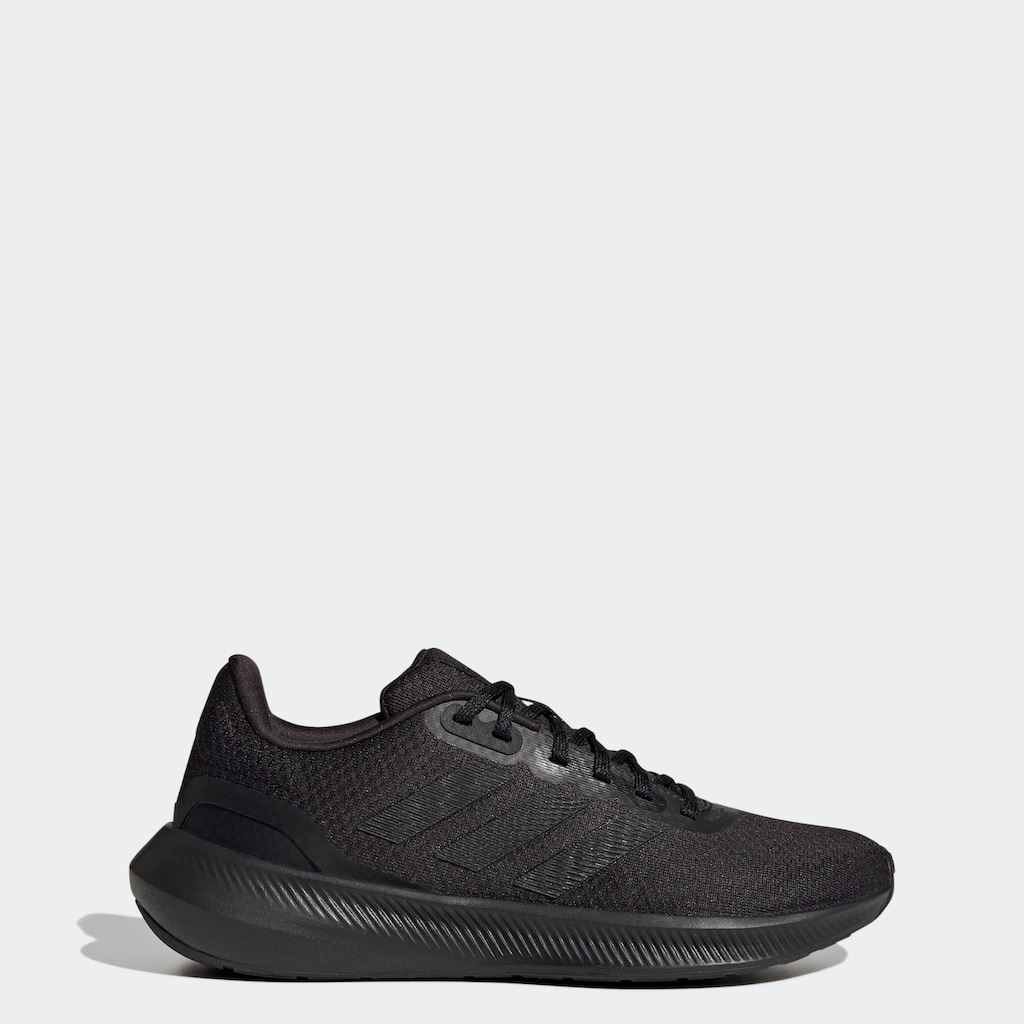 adidas Performance Laufschuh »RUNFALCON 3«