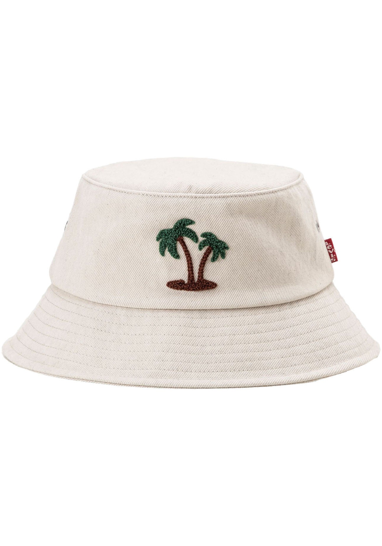 Levis Fischerhut "Essential Bucket" günstig online kaufen