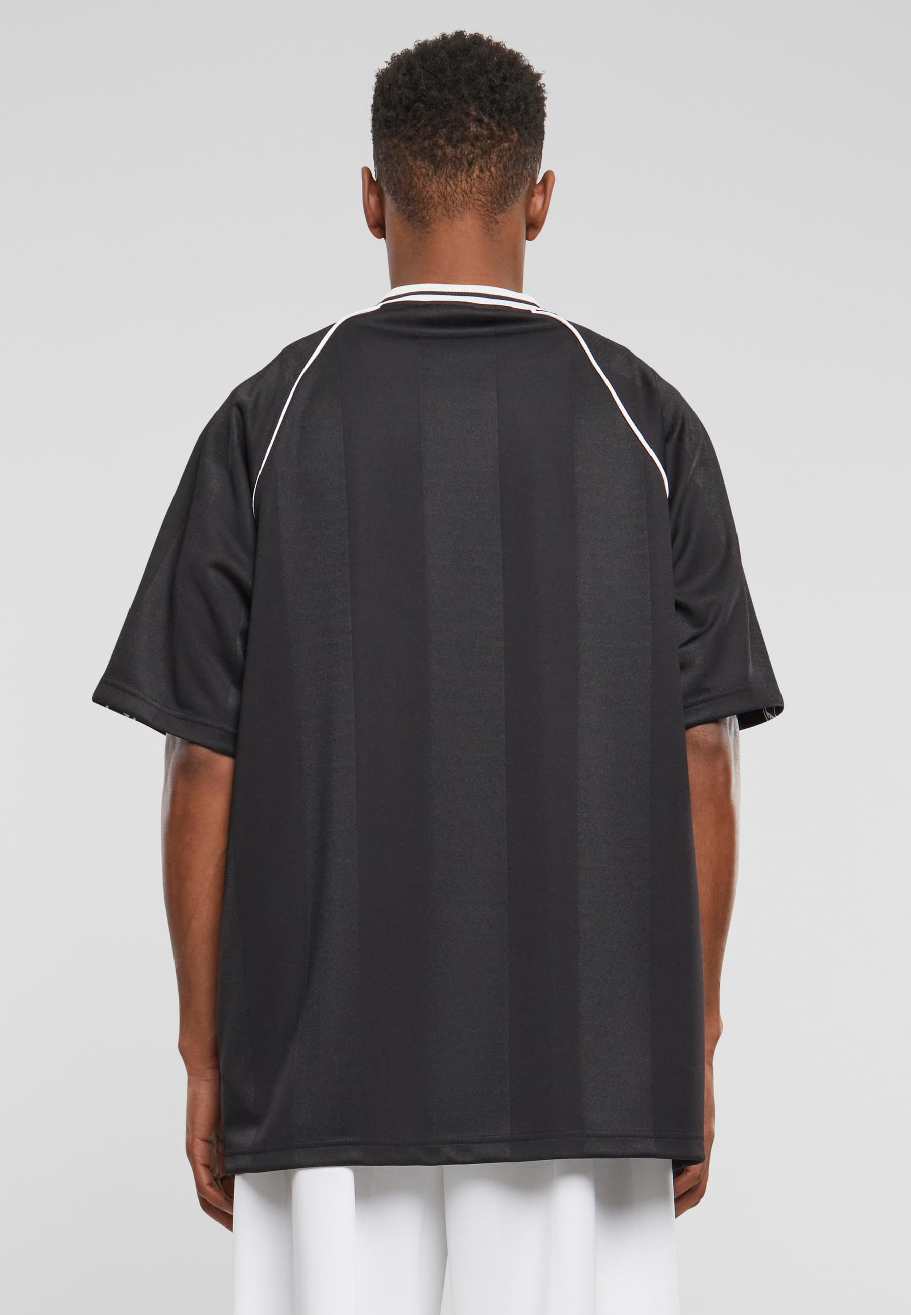 Karl Kani T-Shirt »Karl Kani Herren«, (1 tlg.)