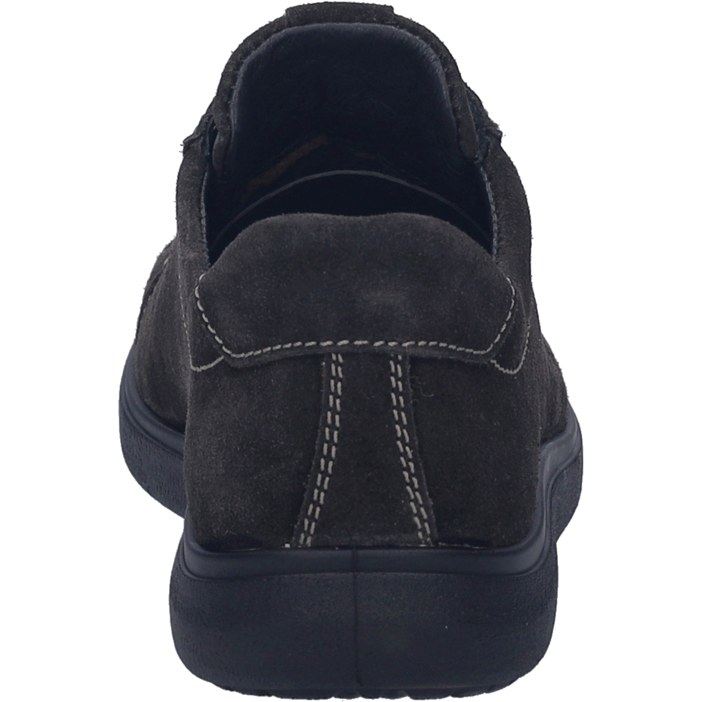 Josef Seibel Sneaker »Megan 07, titan«