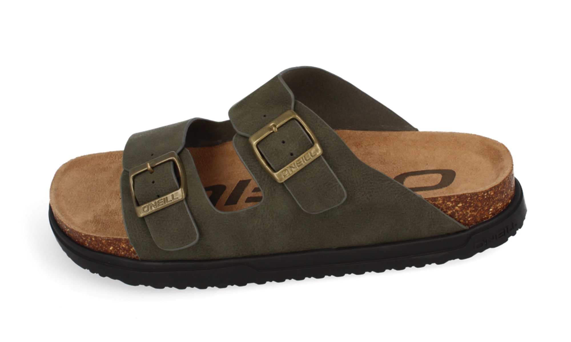 ONeill Sandale "VINCE SLIDER MEN LOW"