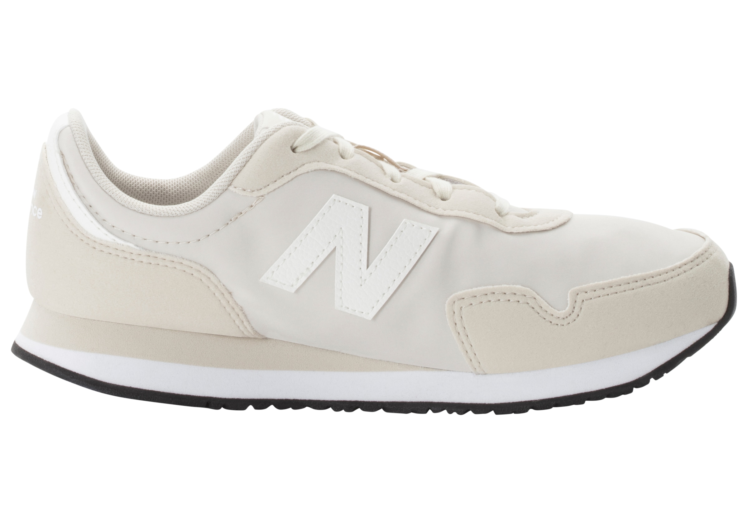 New Balance Sneaker »GC 323«