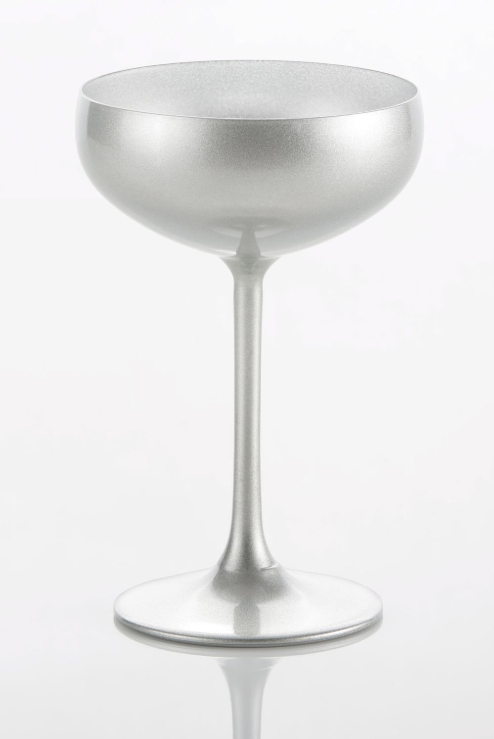 Stölzle Sektglas 6-teilig günstig online kaufen