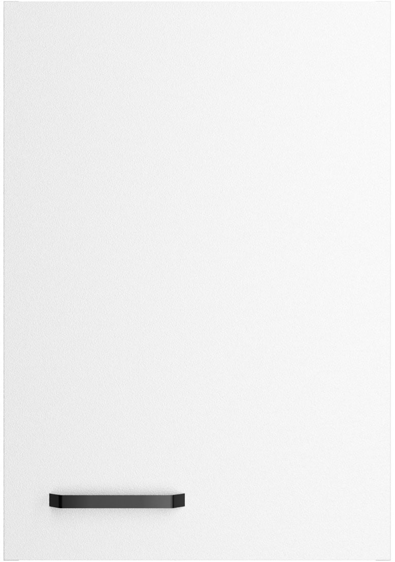 OPTIFIT Hängeschrank »OPTImulti« Breite 40 cm, mit 1 Tür, 1 Einlegeboden