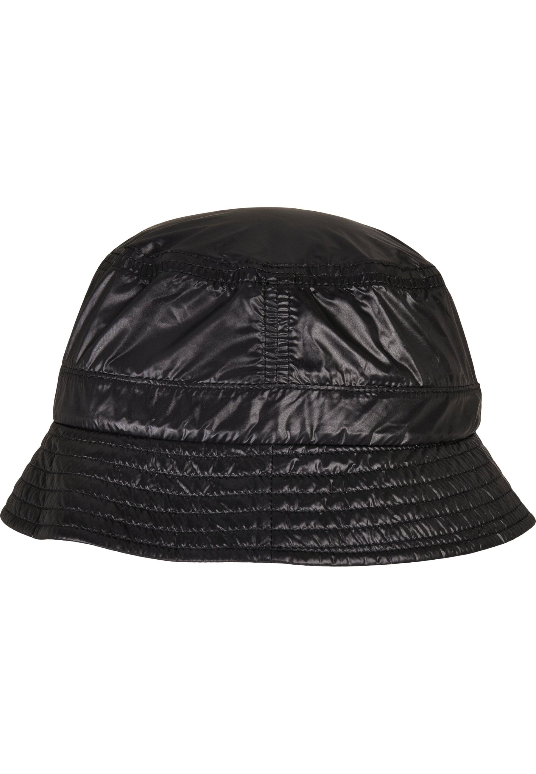 Flexfit Trucker Cap »Flexfit Accessoires Light Nylon Bucket Hat«