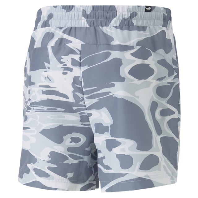 BAUR Woven Shorts Shorts für | PUMA »Summer kaufen Splash Herren«