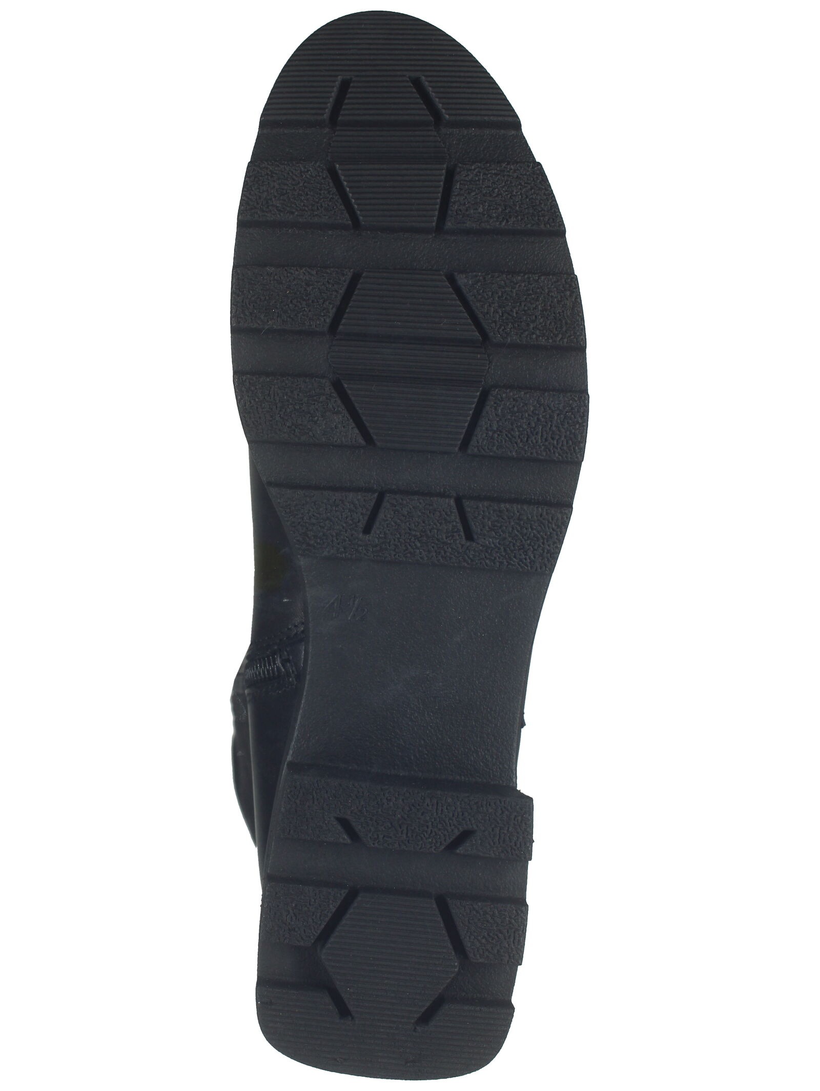 Caprice Stiefel »Caprice Stiefel Leder/Textil«