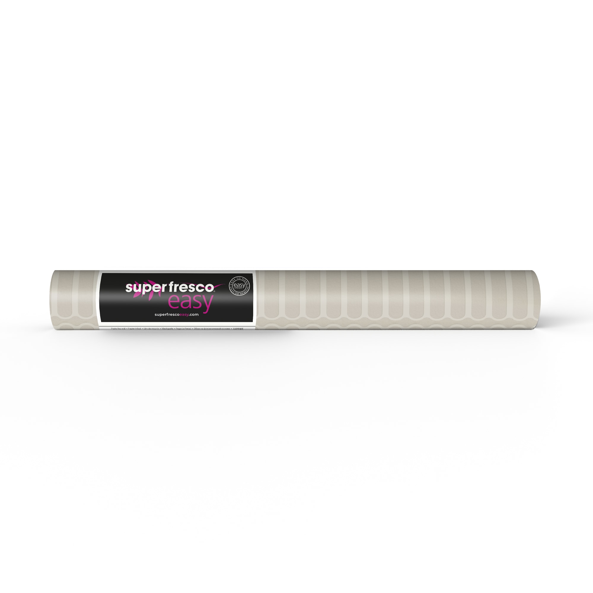 Superfresco Easy Vliestapete »Paris«, grafisch, Design Tapeten