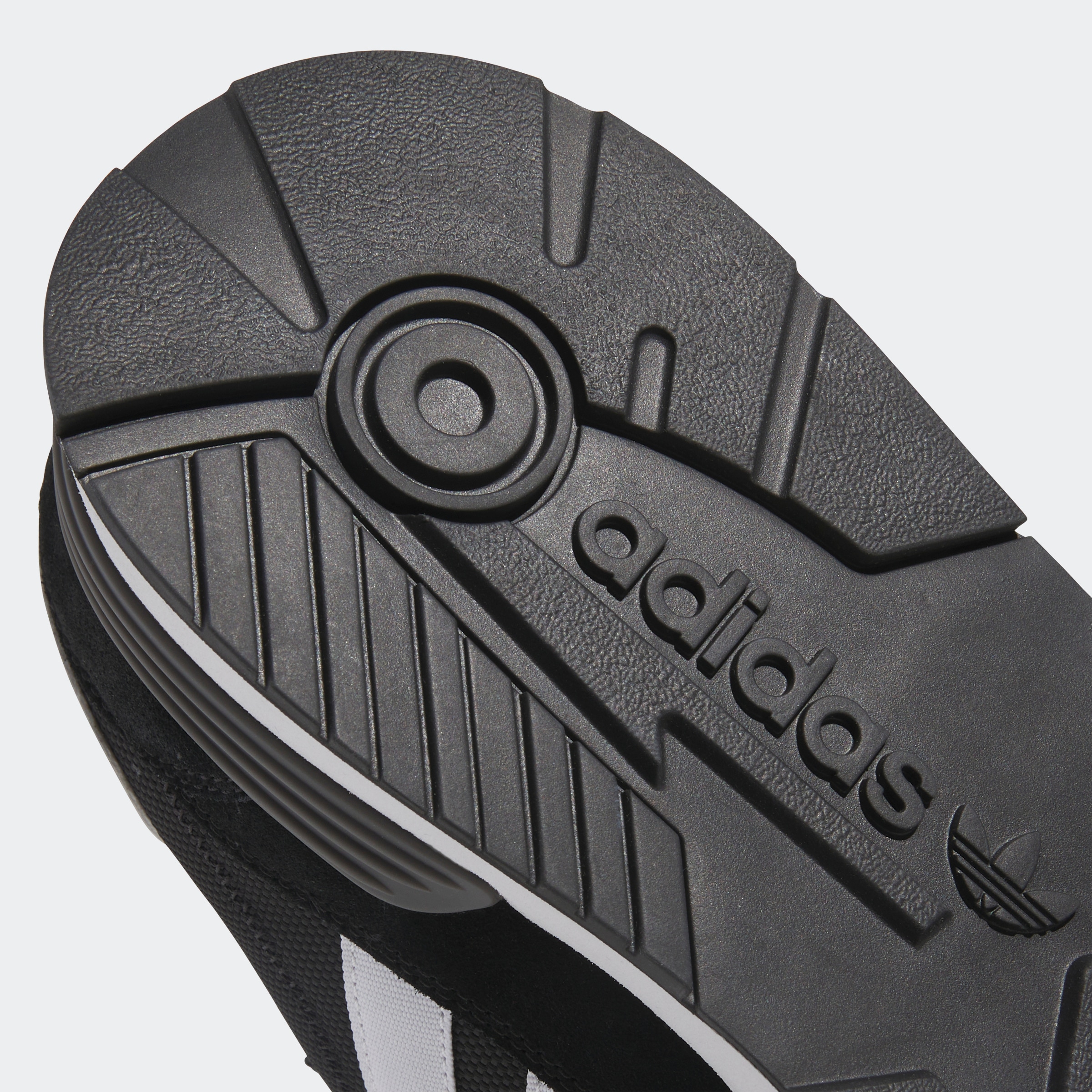 adidas Originals Sneaker »TREZIOD 2.0«