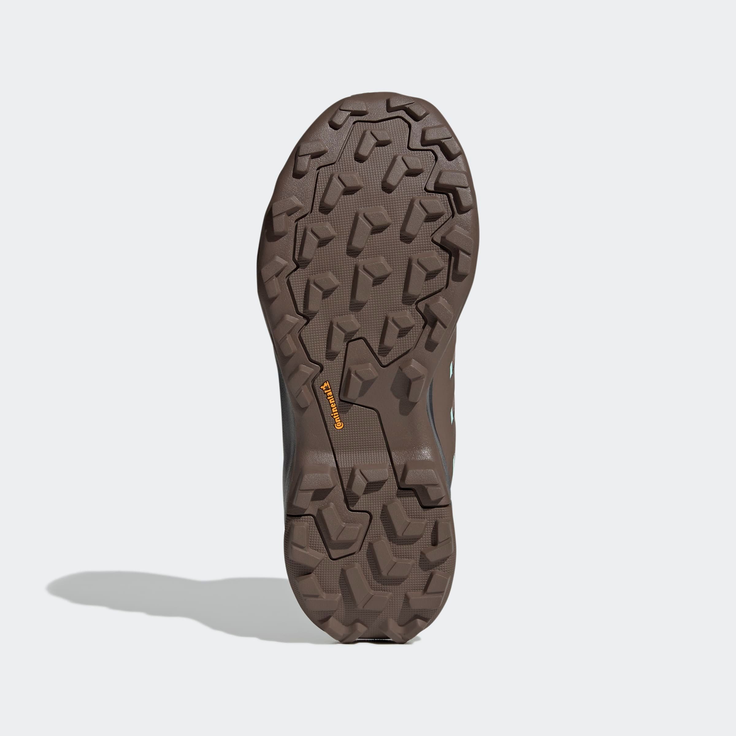 adidas TERREX Wanderschuh »TERREX SKYCHASER AX5 MID GORE-TEX E«, wasserdicht